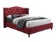Легло Detroit 446 (Червен)