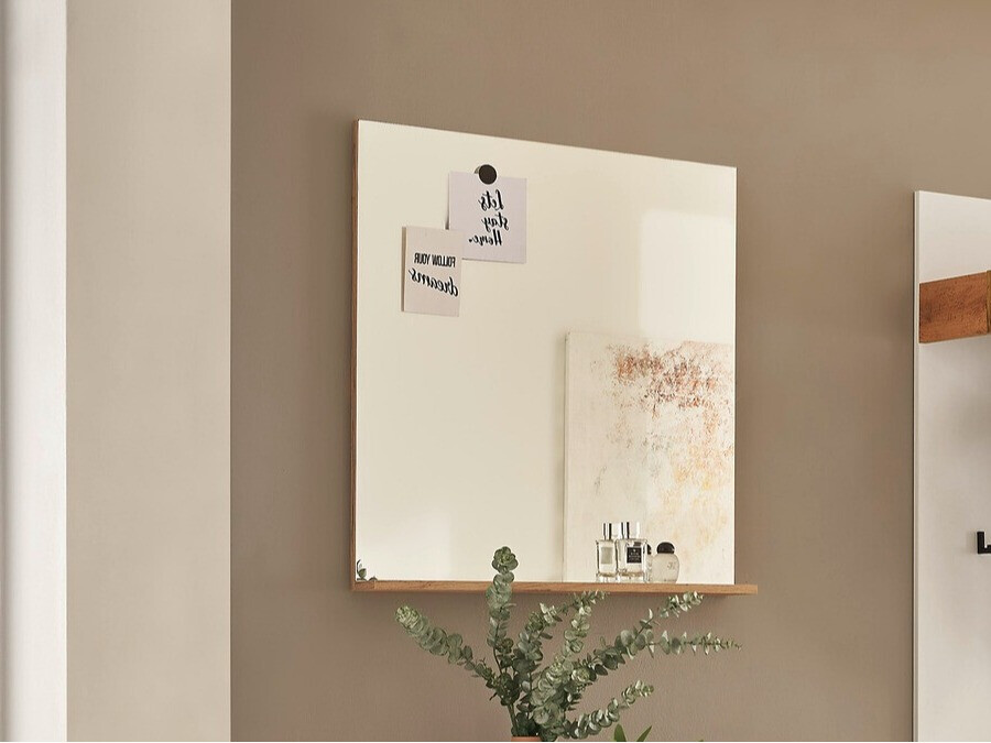 Огледало Elbsori 159