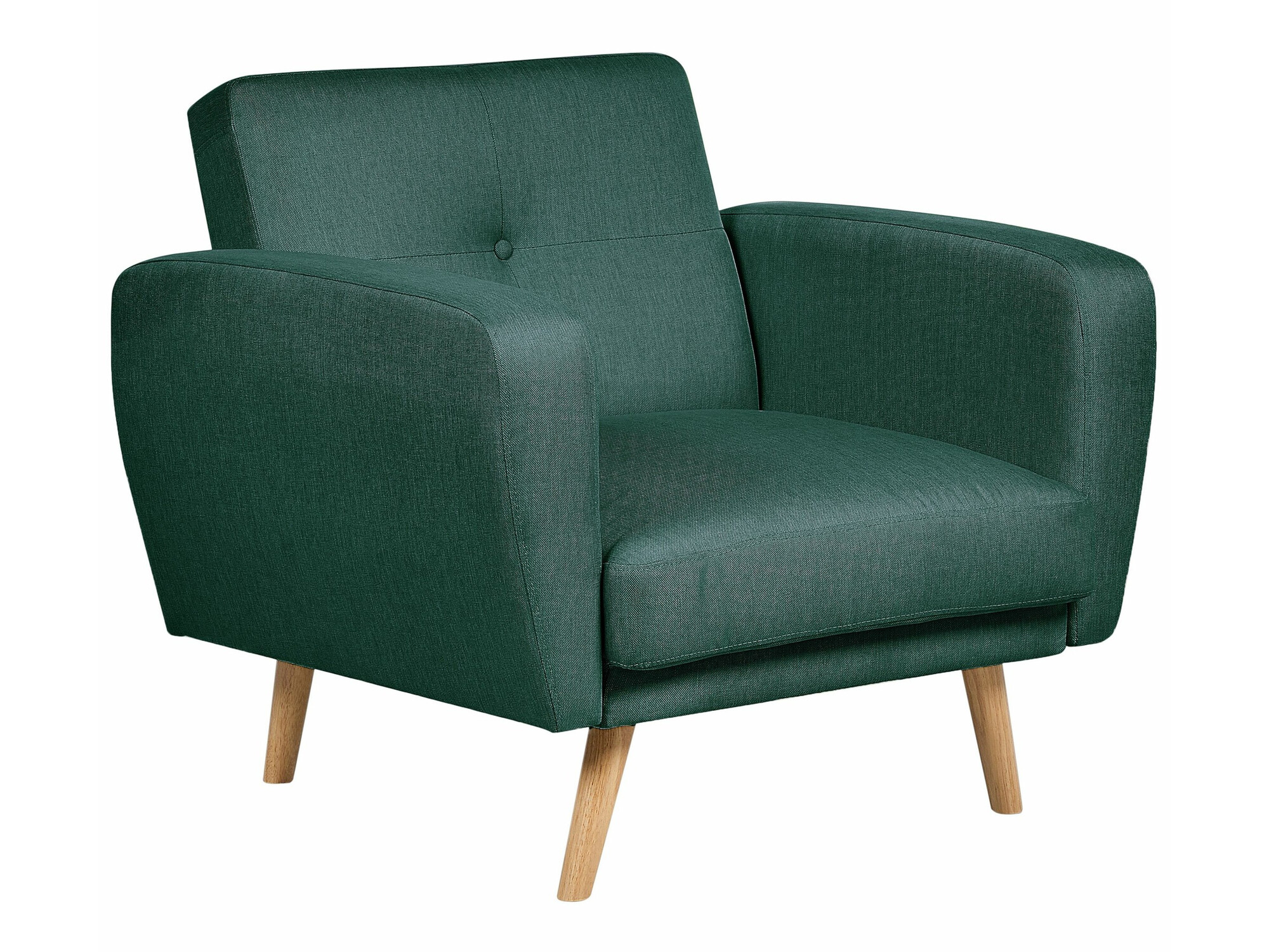 Фотьойл Etlivi 101 (Зелен)