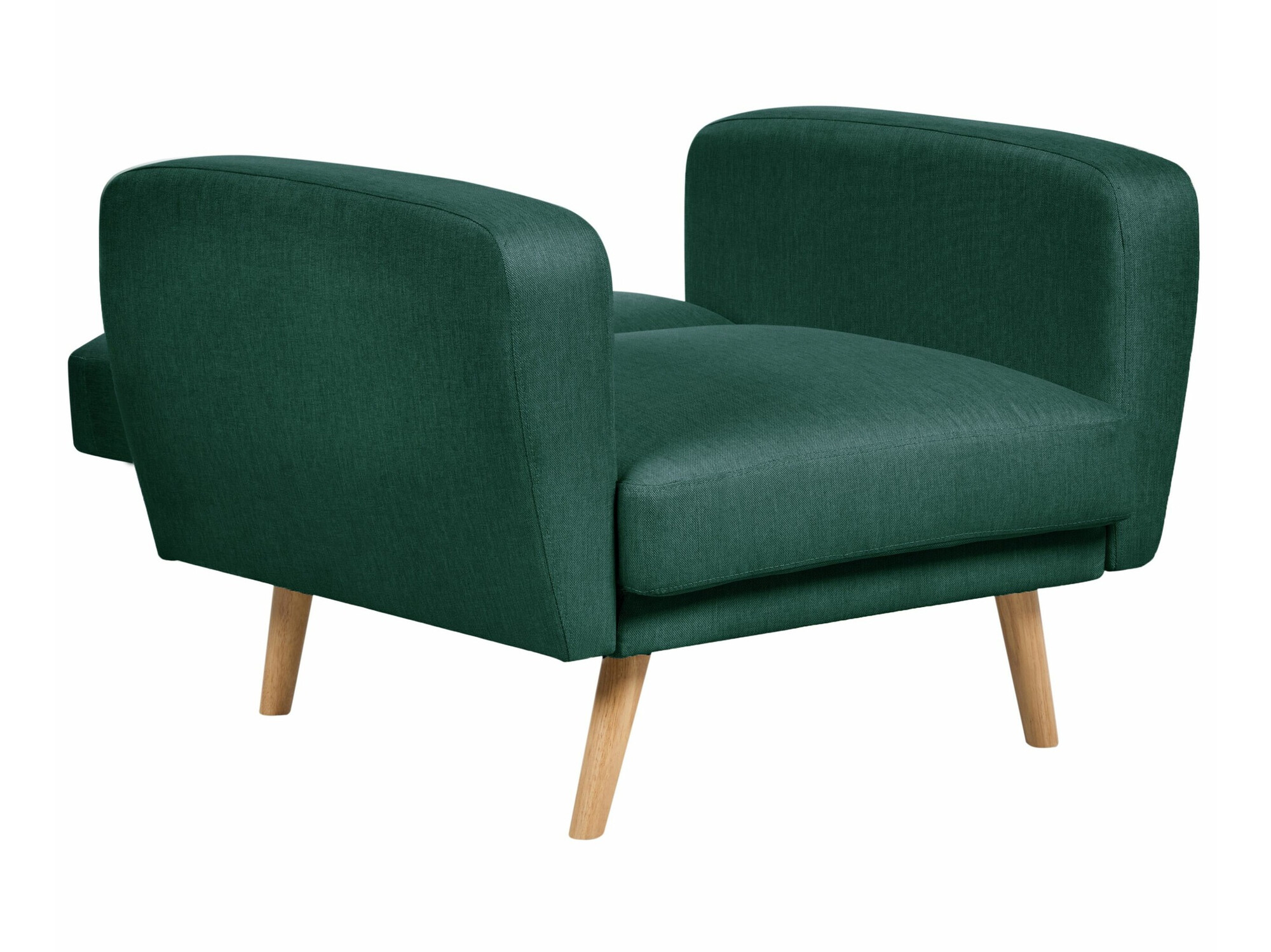 Фотьойл Etlivi 101 (Зелен)