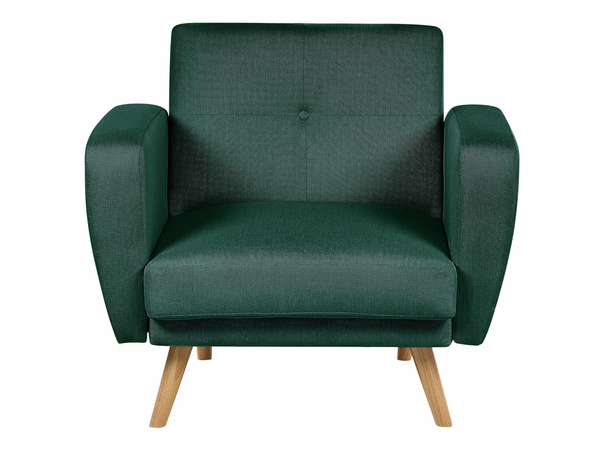 Фотьойл Etlivi 101 (Зелен)