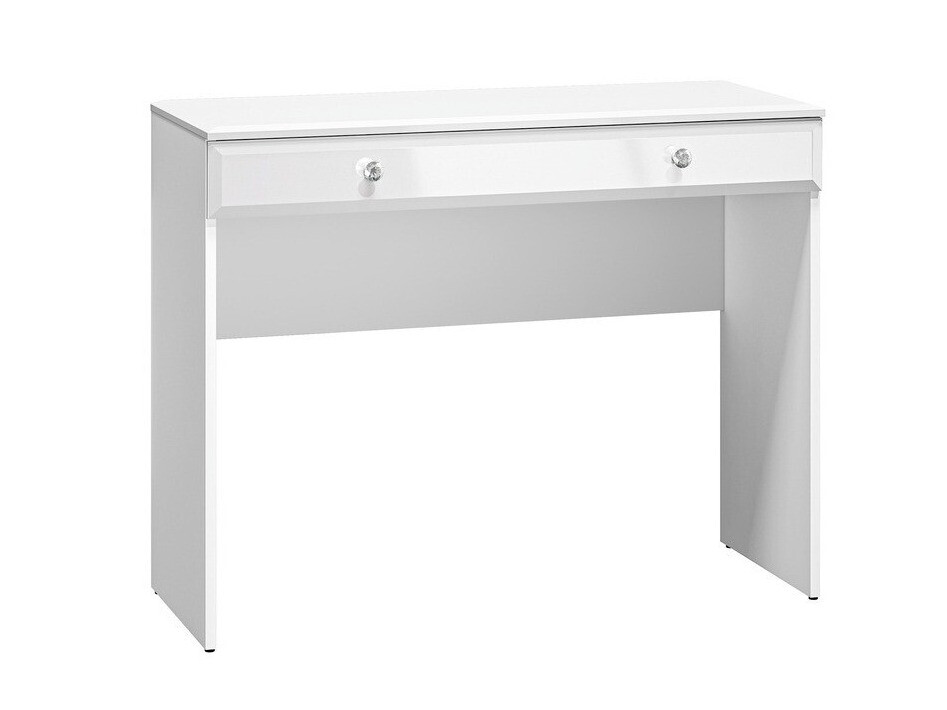 Конзолна маса Romlevo 104