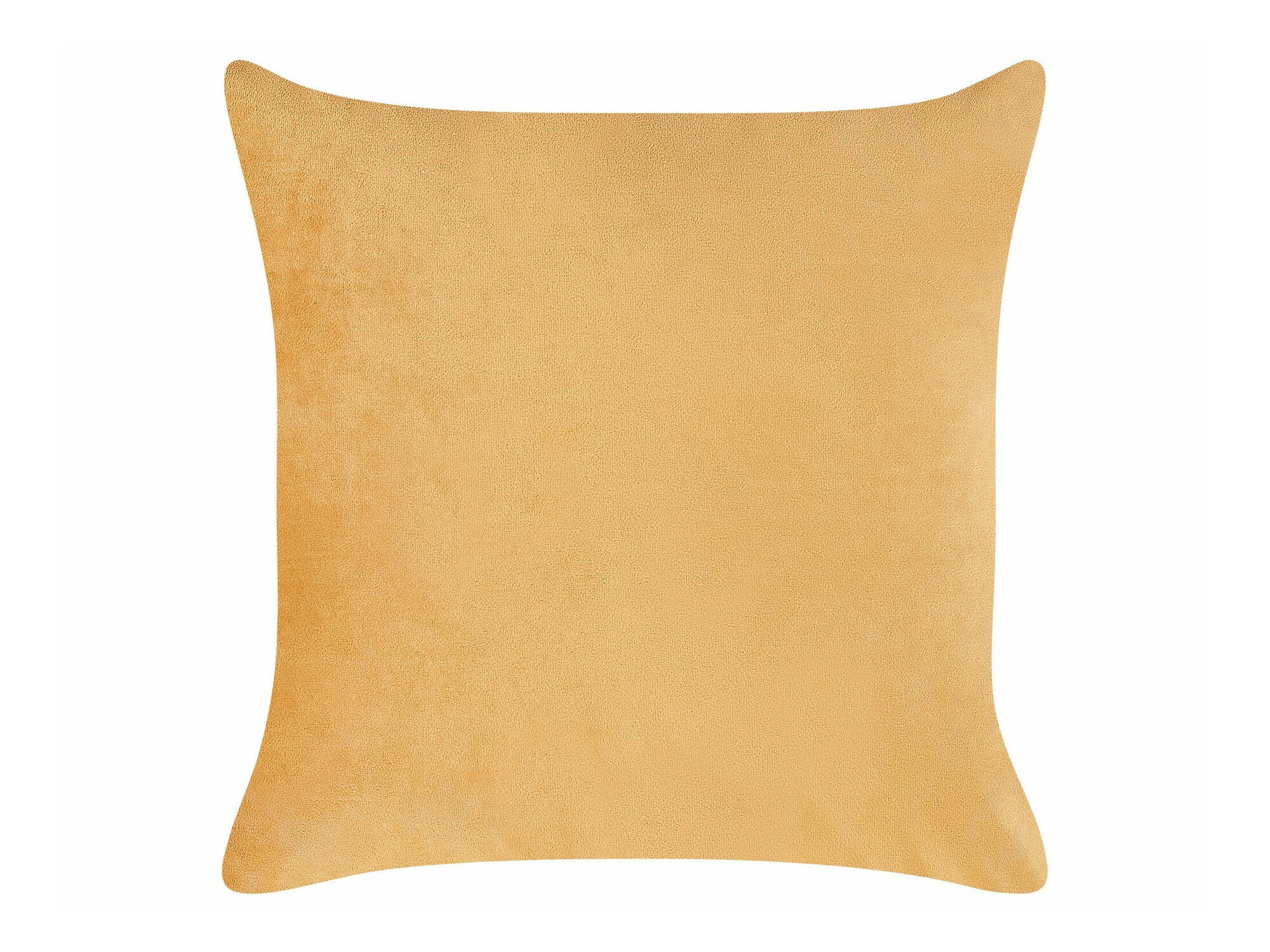 Кушетка Berwyn 1044 (Тъмно оранжево + Оранжев)