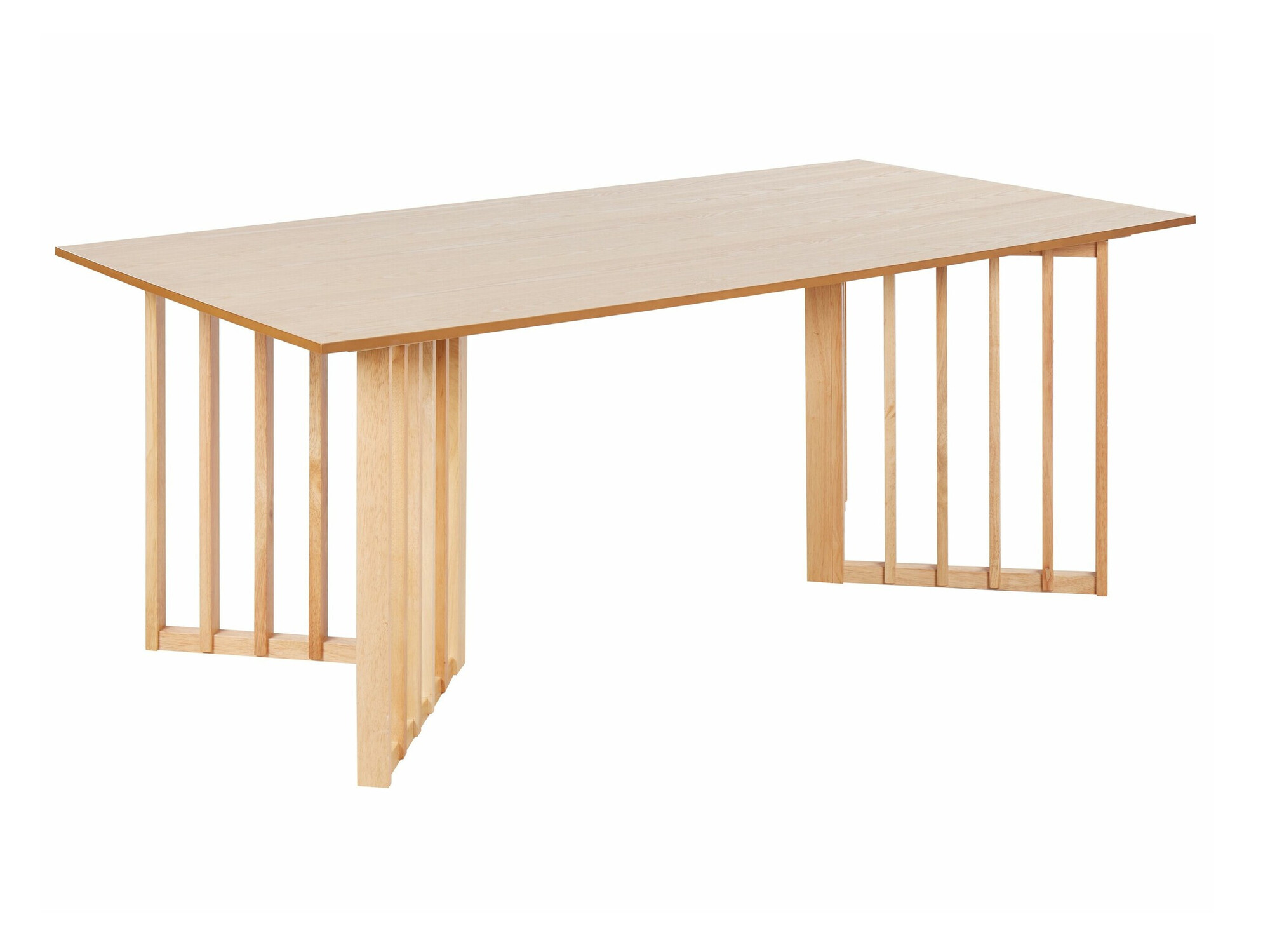 Маса Berwyn 2242