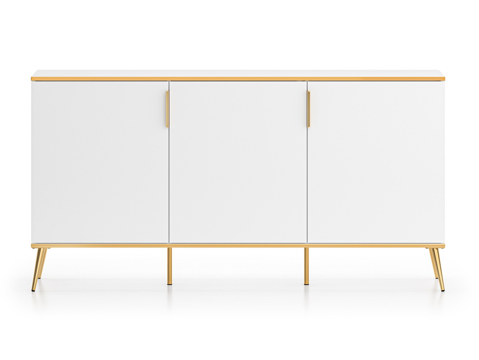 Шкаф Odenovu 103