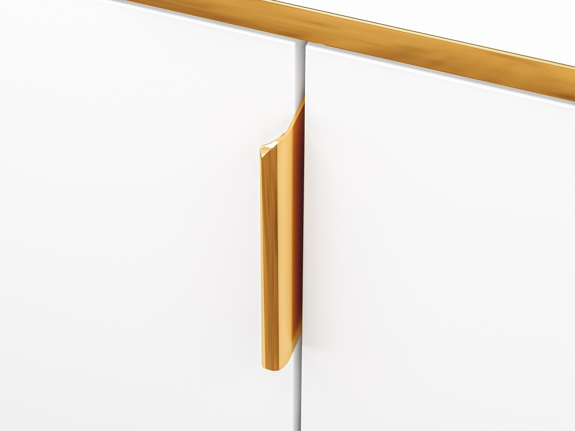 Шкаф Odenovu 103