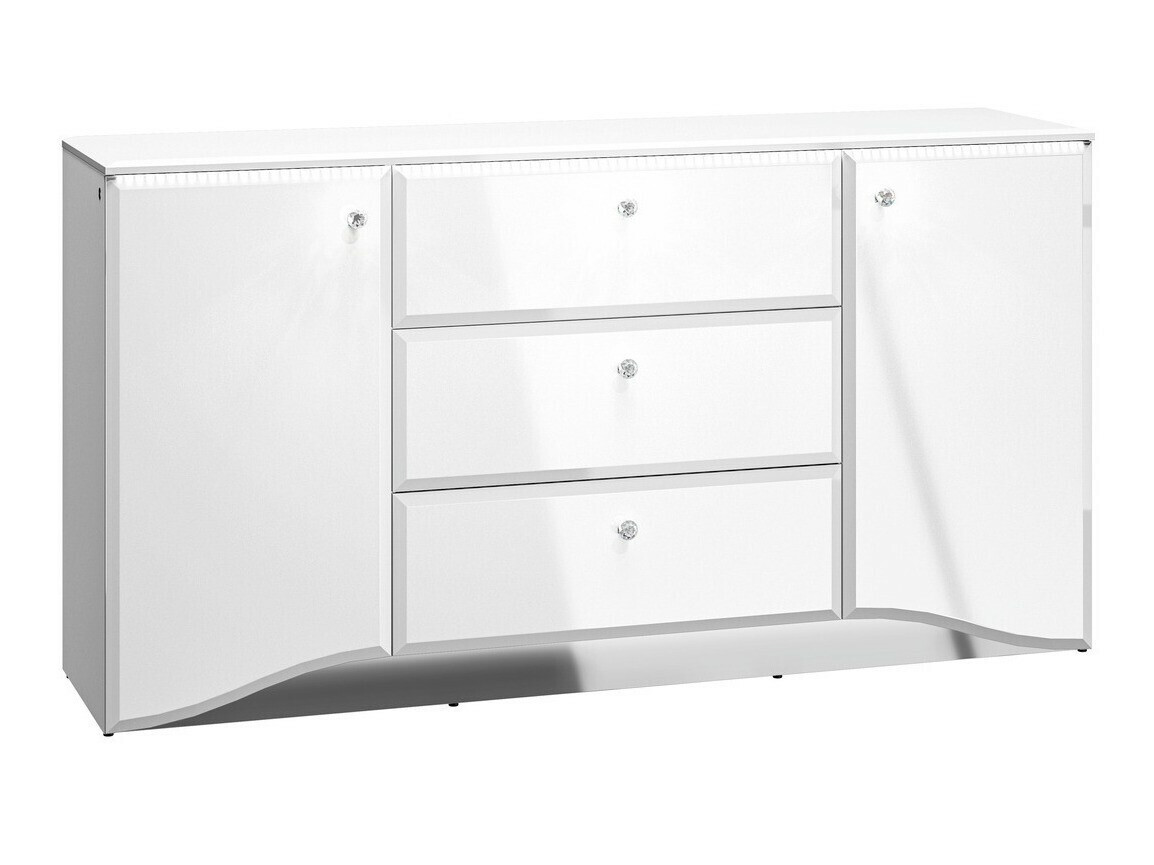 Скрин Romlevo 101