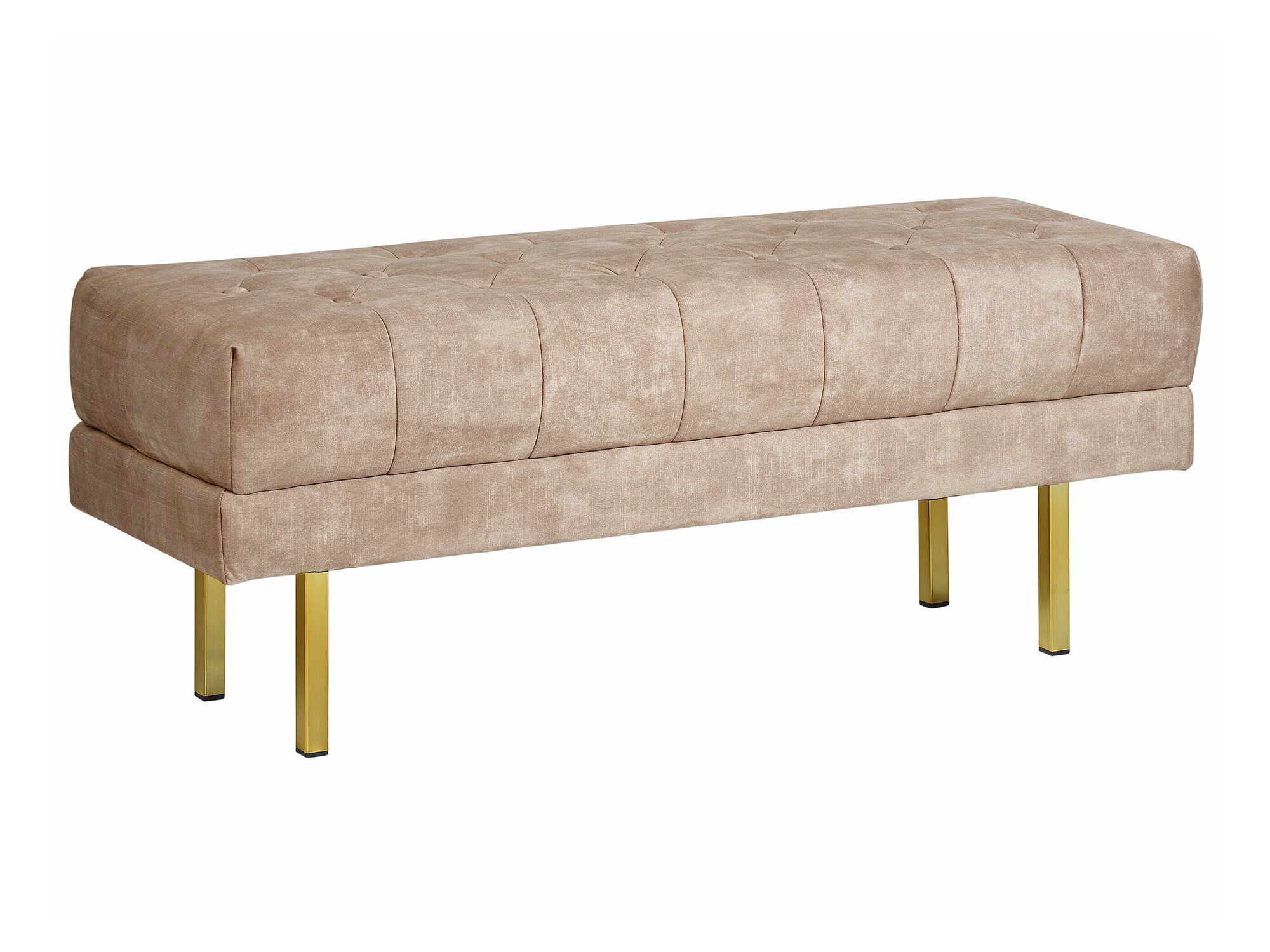 Тапицирана пейка Berwyn 2243 (Taupe)