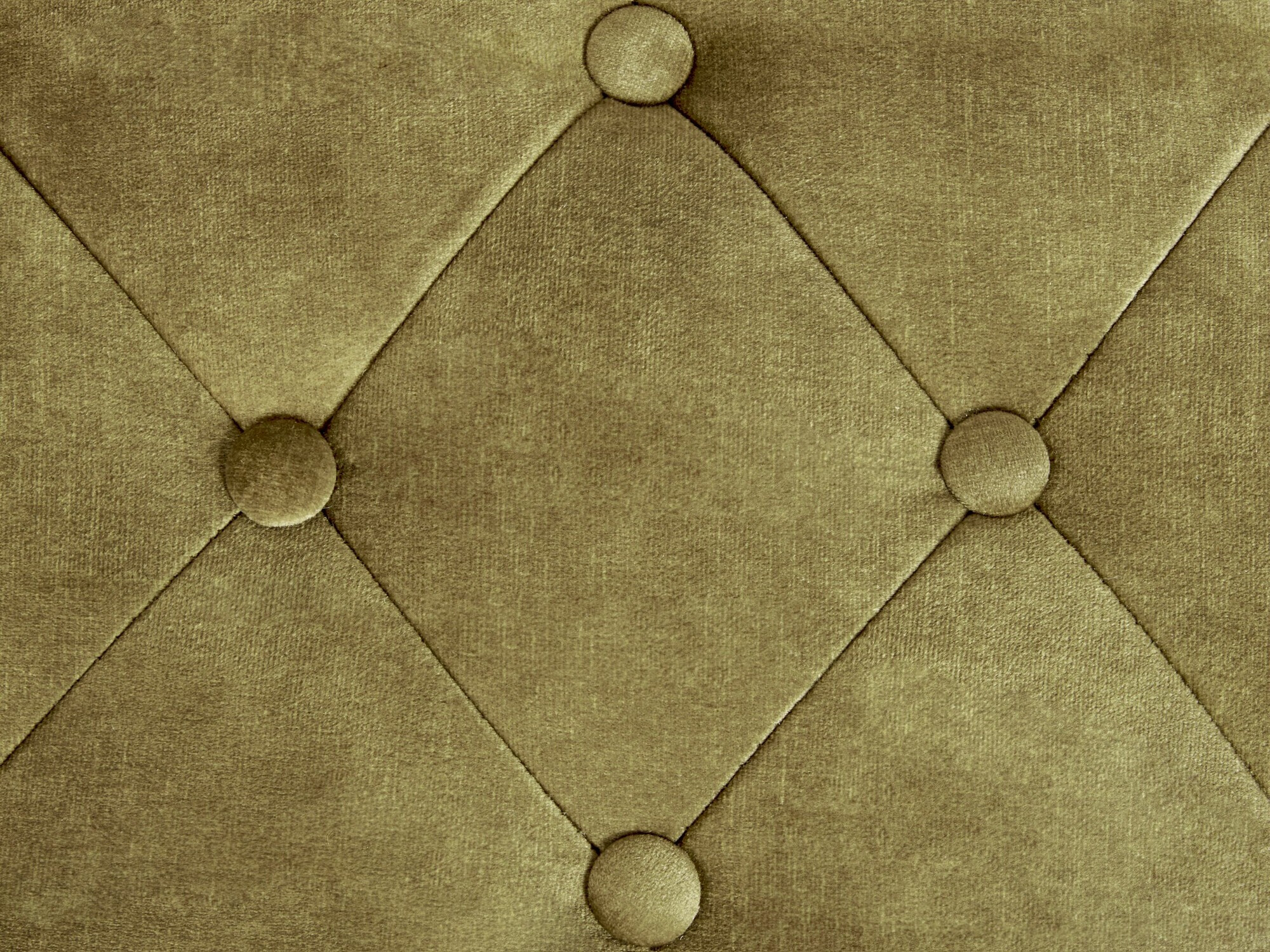 Тапицирана пейка Berwyn 2243 (Зелен)