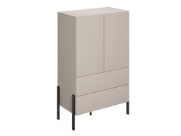 Етажерка Etsore 106 (Кашмир)