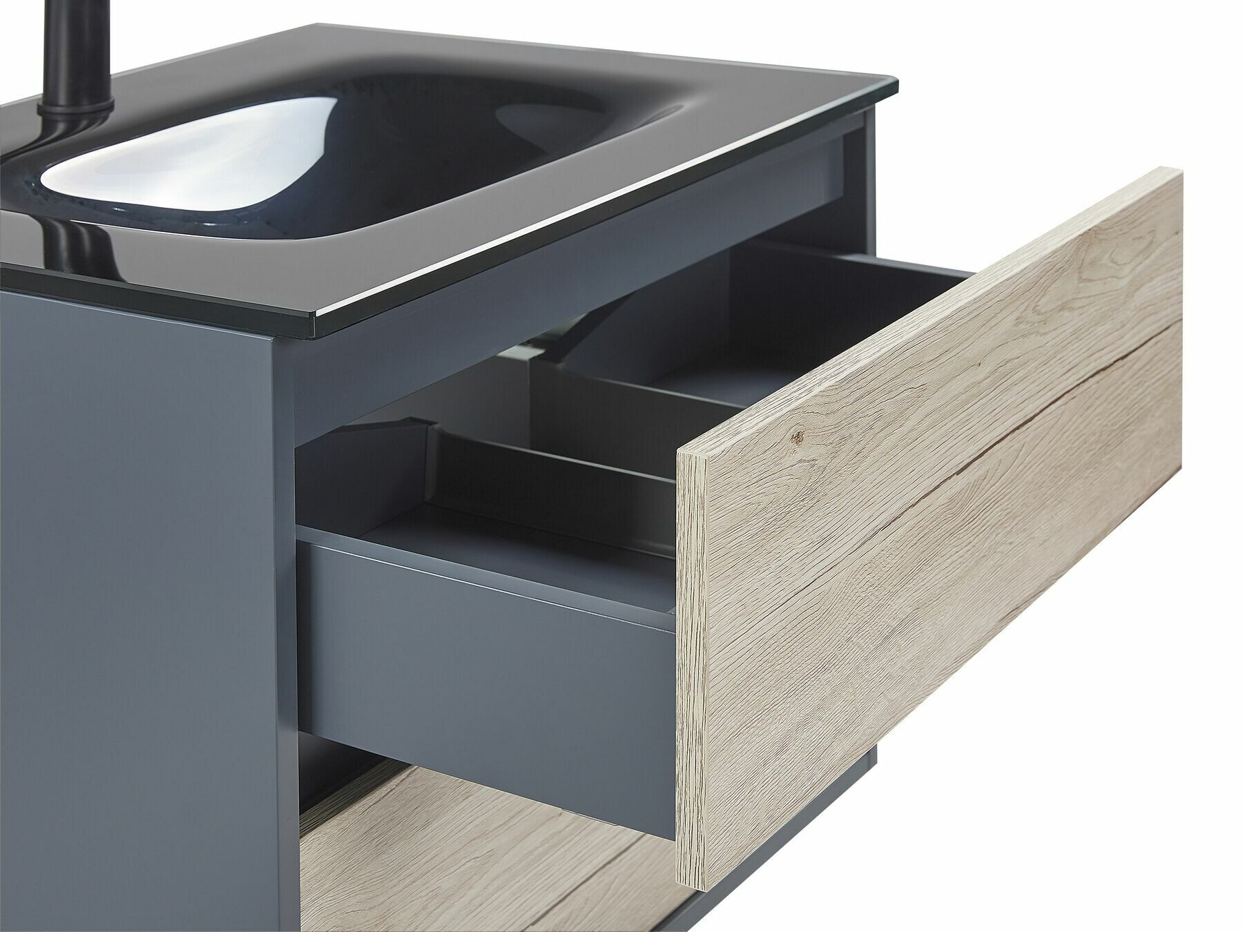 Комплект за баня Berwyn 2247