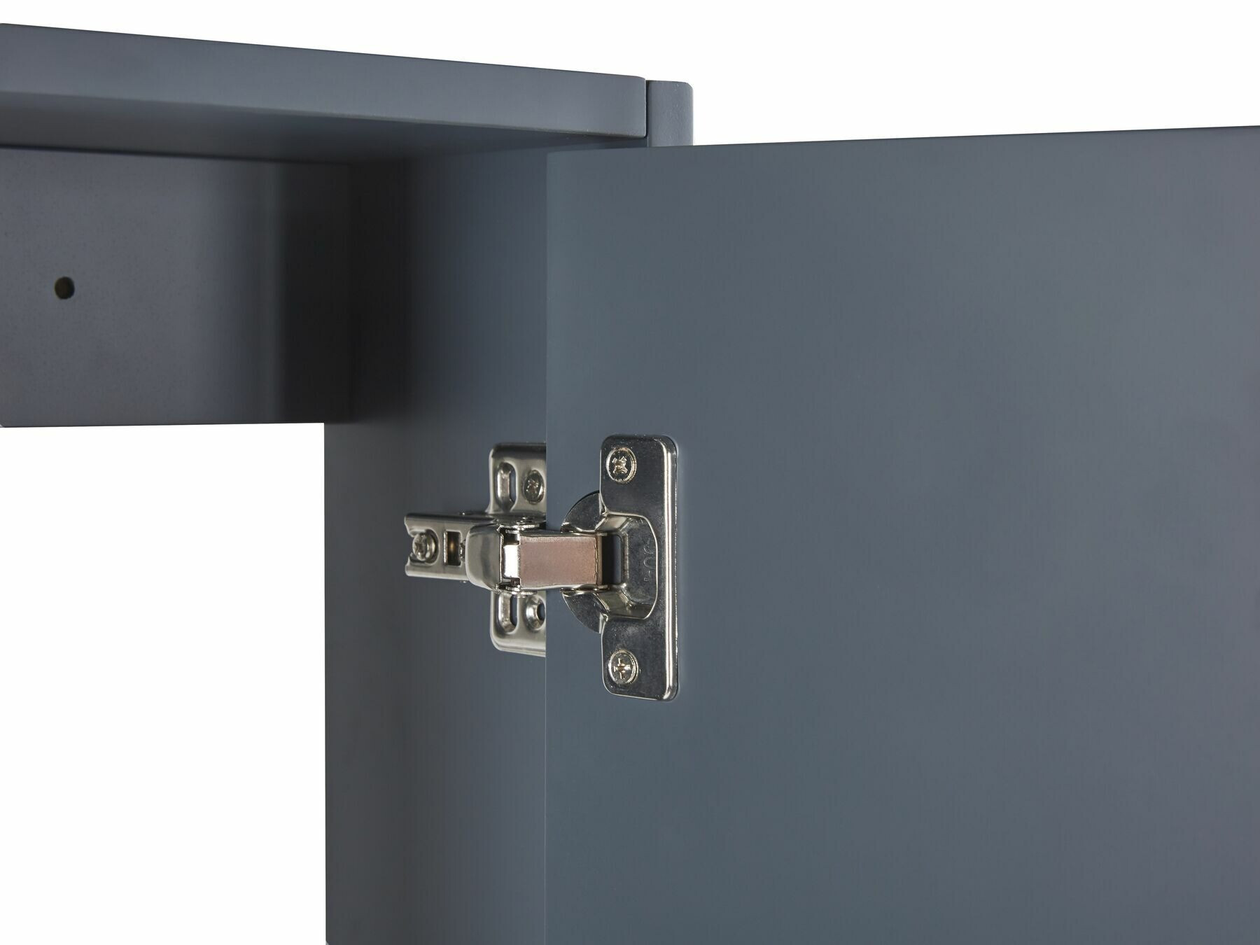 Комплект за баня Berwyn 2247