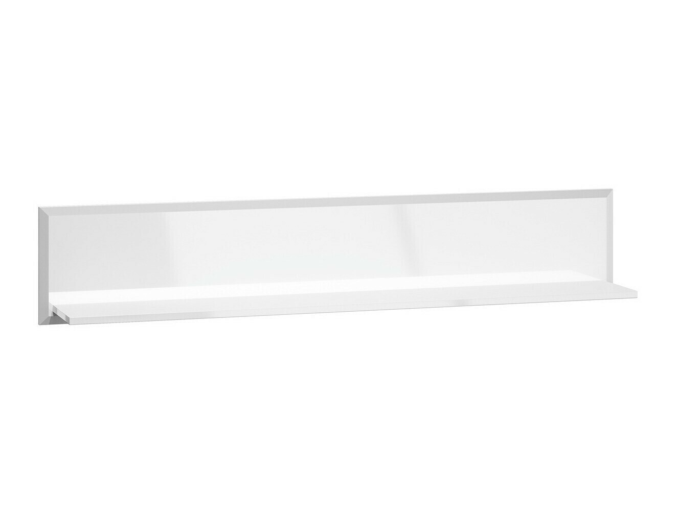 Комплект за хол Romlevo 110