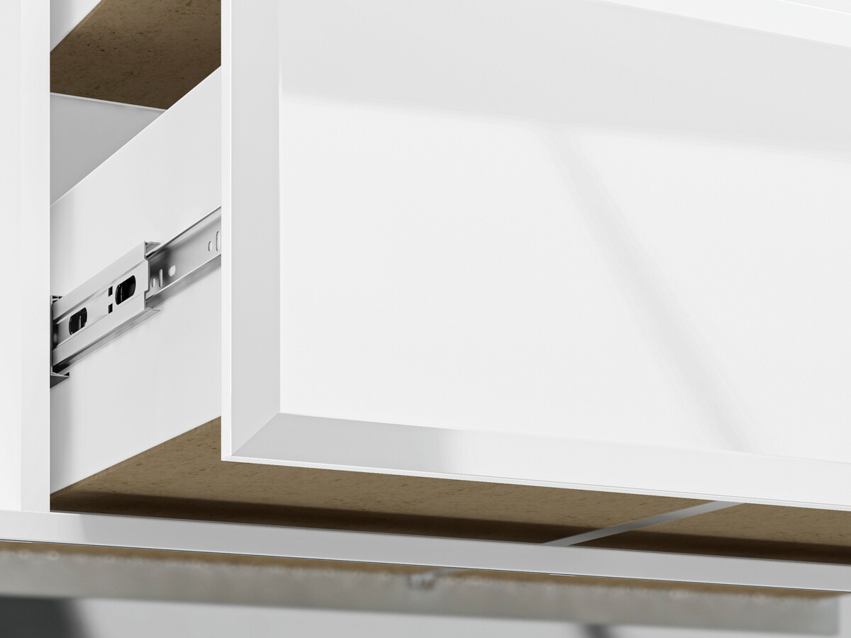 Комплект за хол Romlevo 110