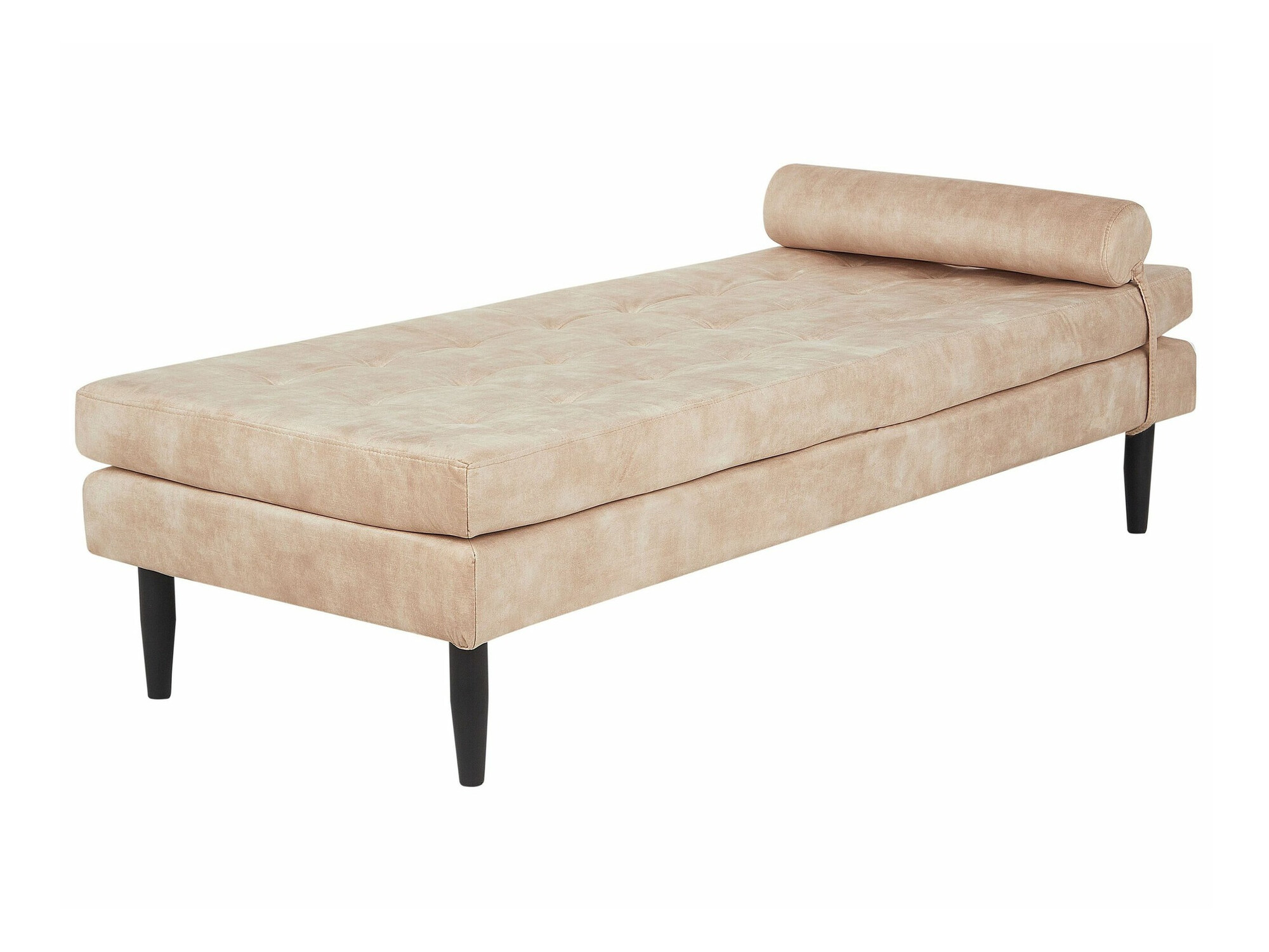 Кушетка Berwyn 2245 (Бежов)