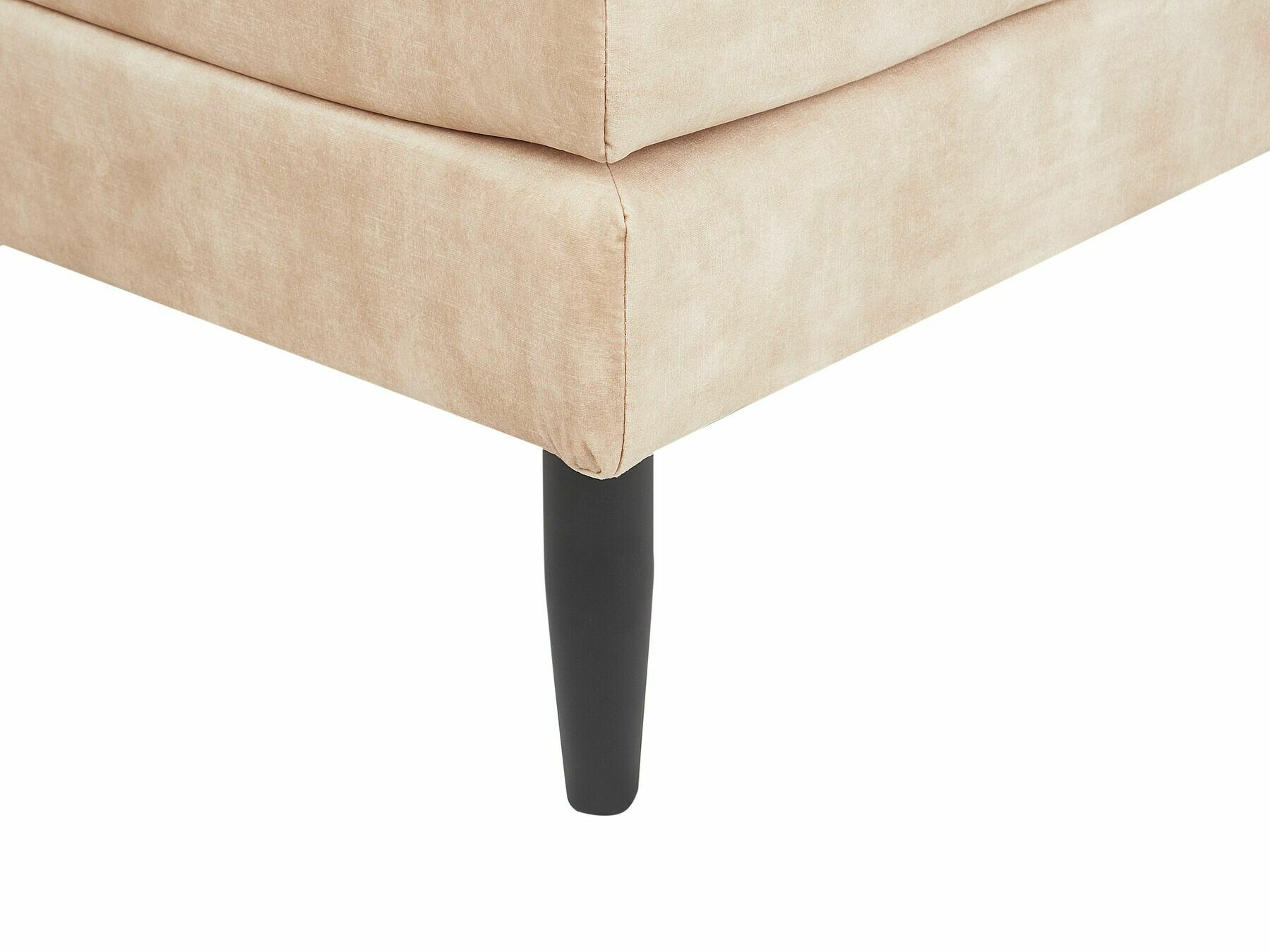 Кушетка Berwyn 2245 (Бежов)