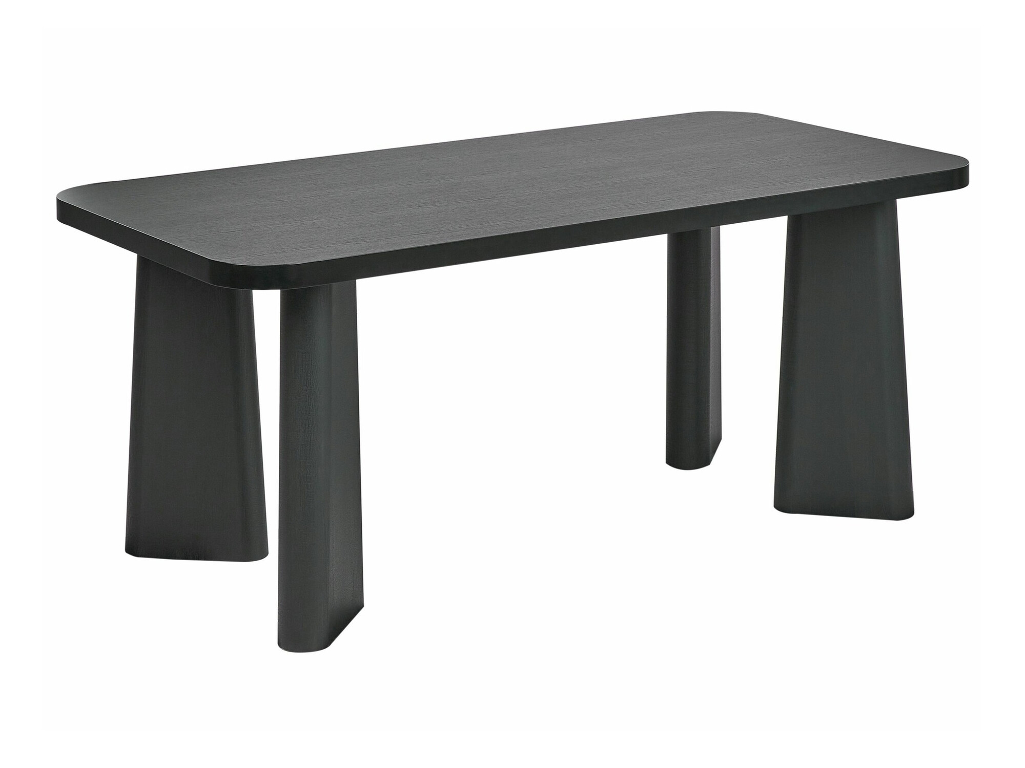 Маса Berwyn 2244