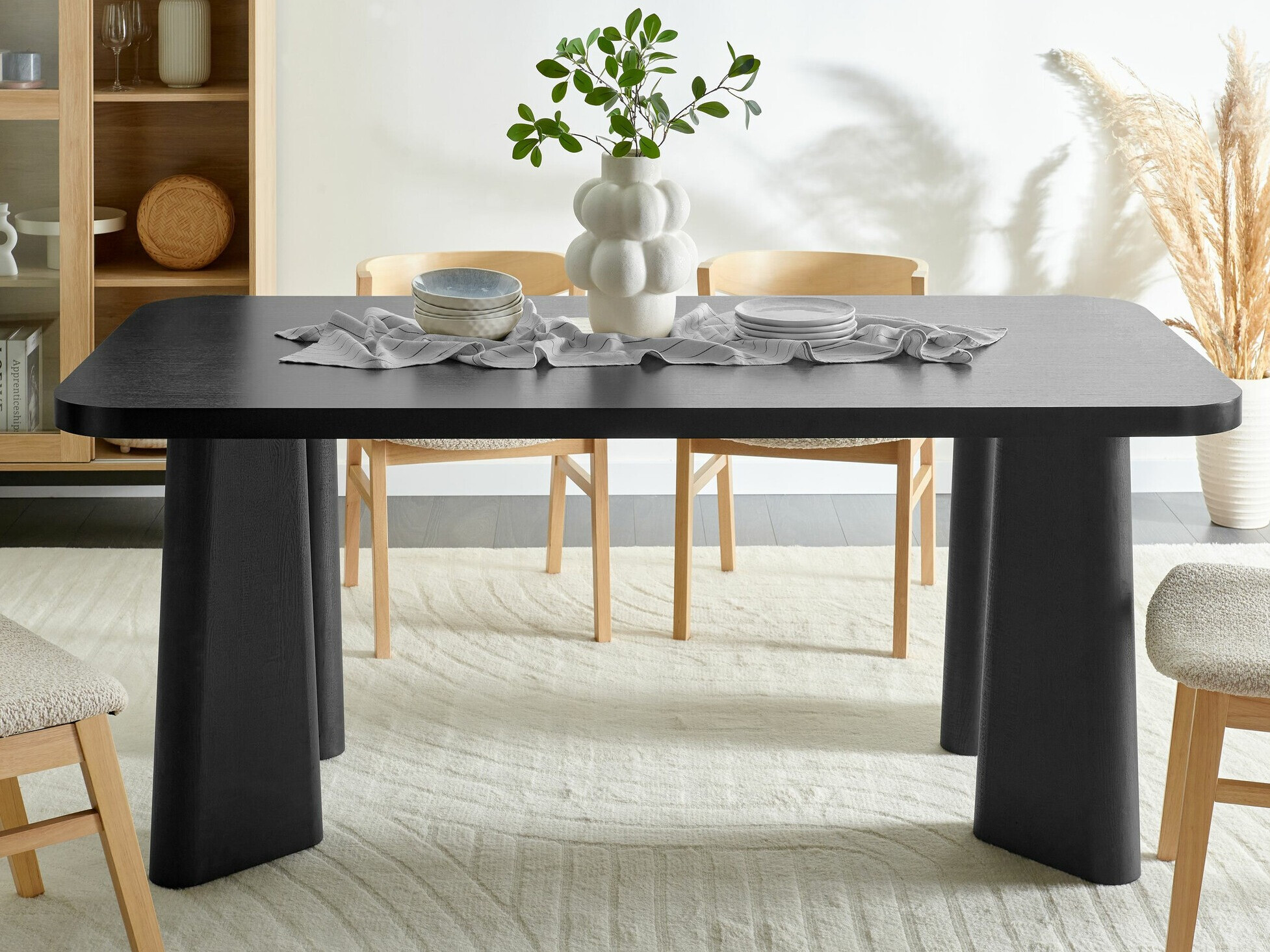 Маса Berwyn 2244