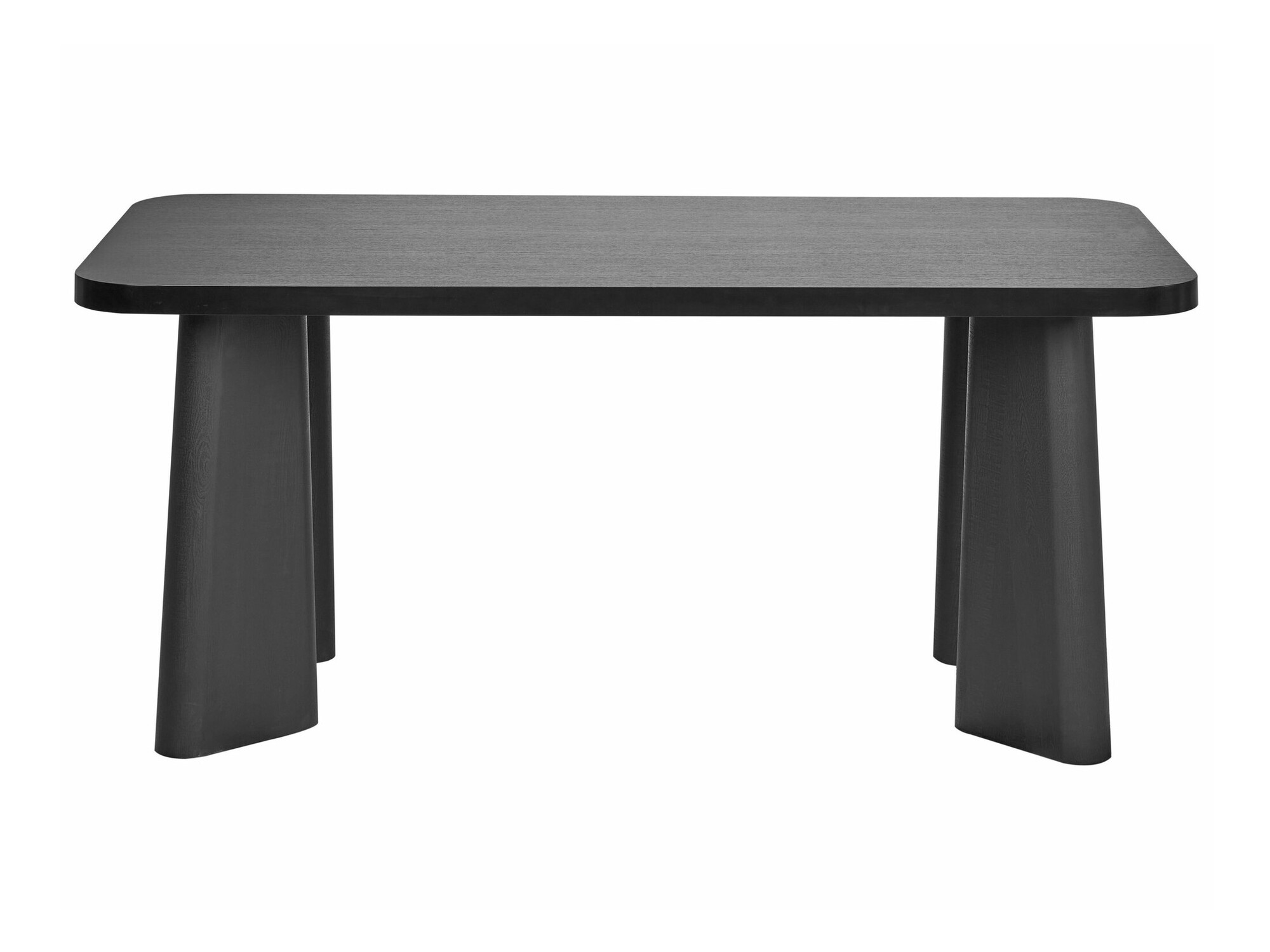 Маса Berwyn 2244