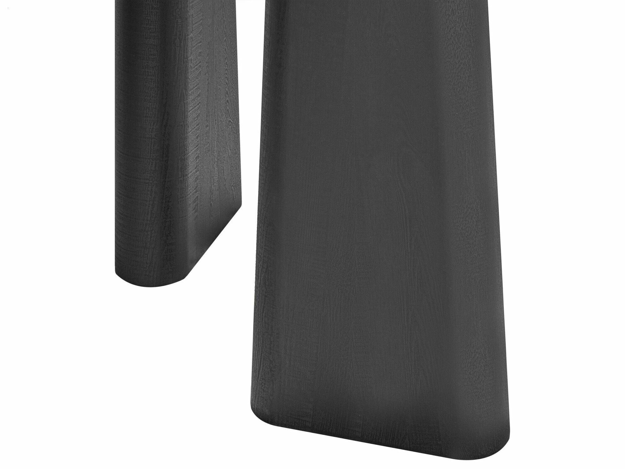 Маса Berwyn 2244