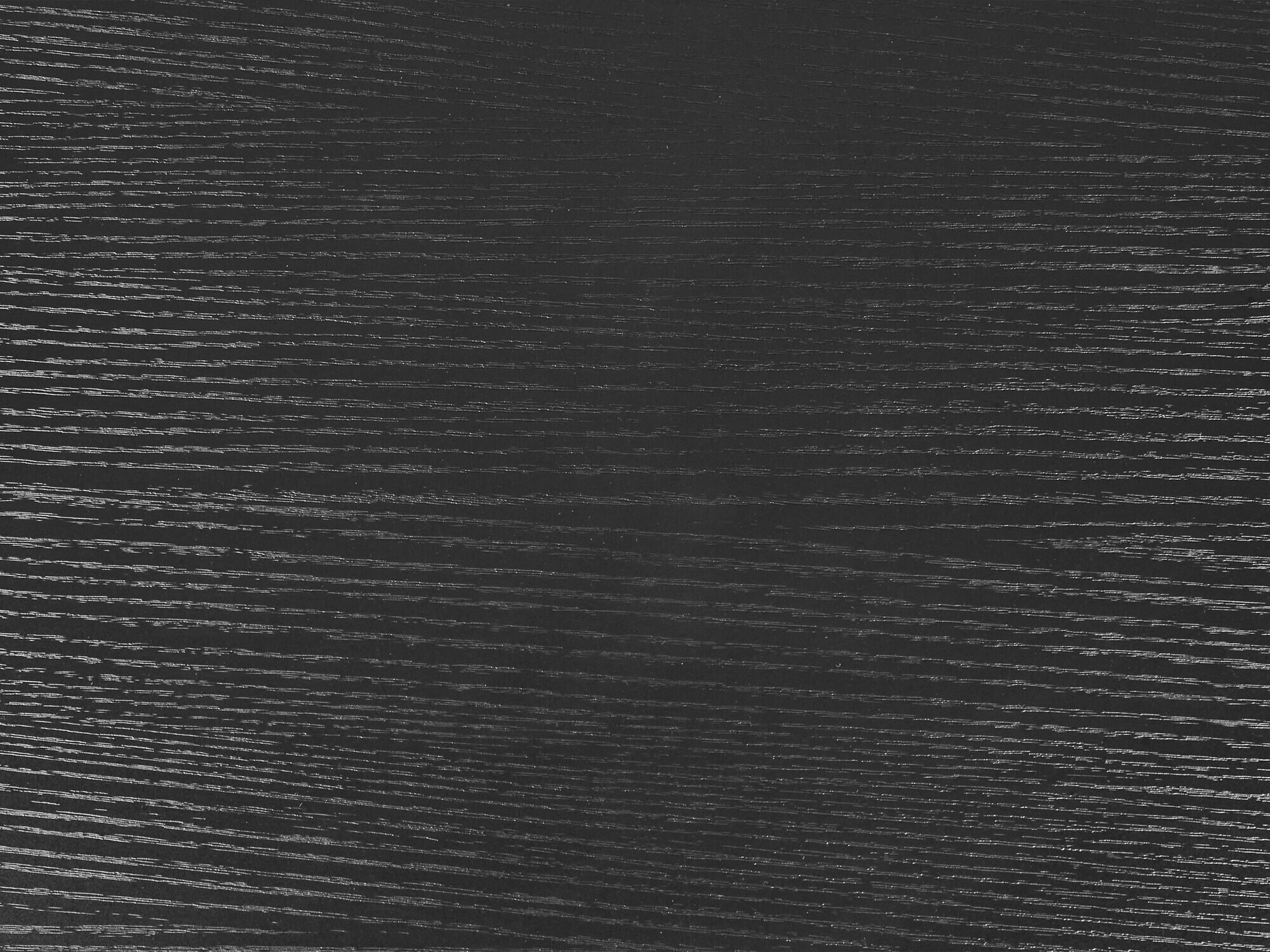 Маса Berwyn 2244