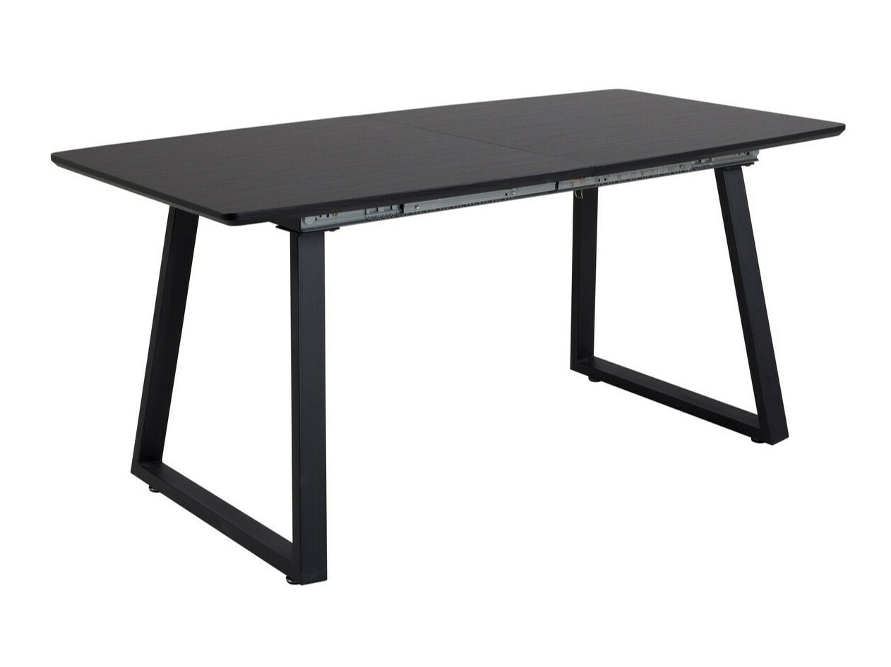 Маса и столове за трапезария Dallas 4568