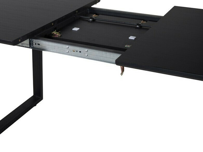 Маса и столове за трапезария Dallas 4568