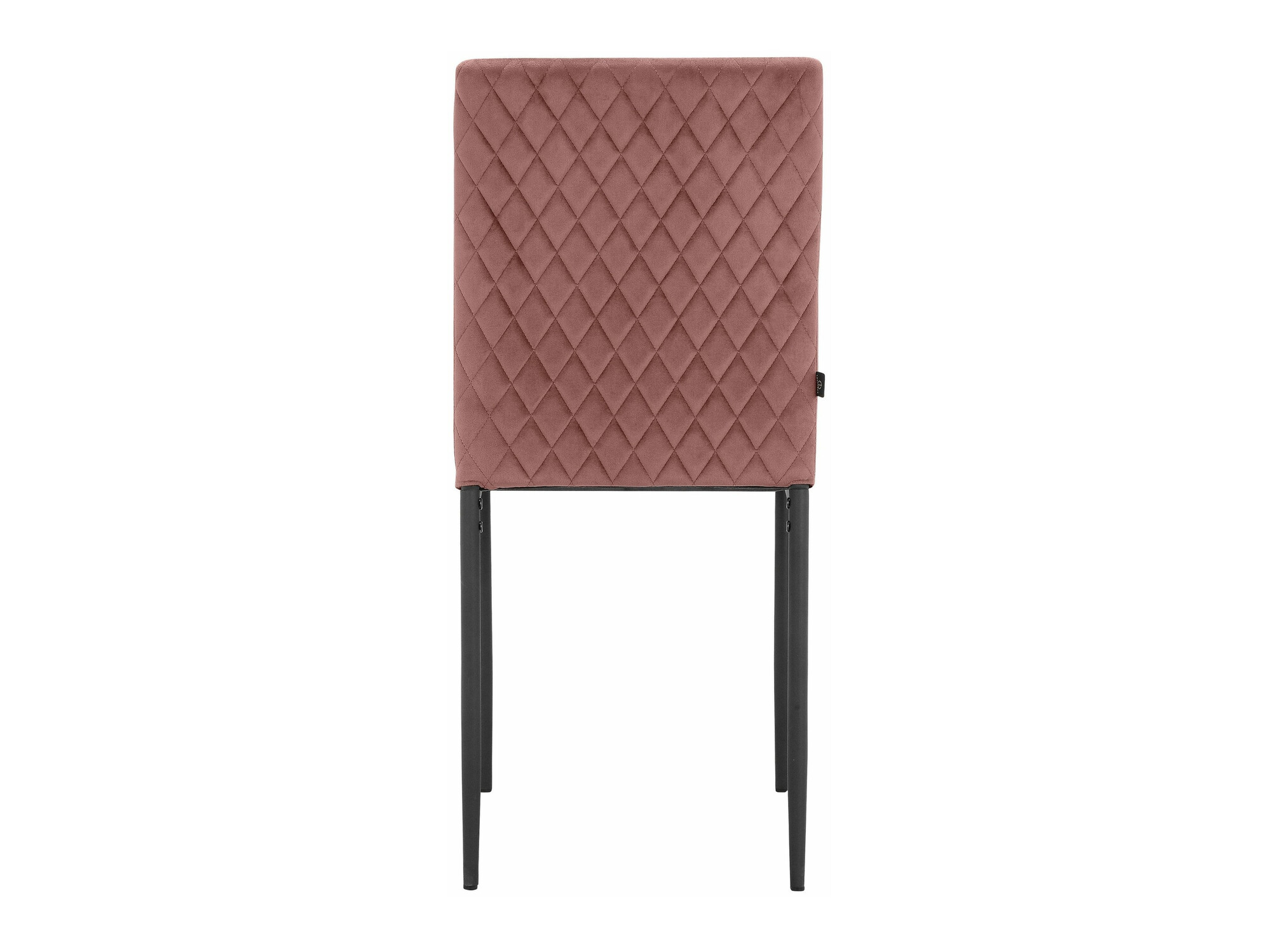 Маса и столове за трапезария Denton 1376 (Пепел от рози)