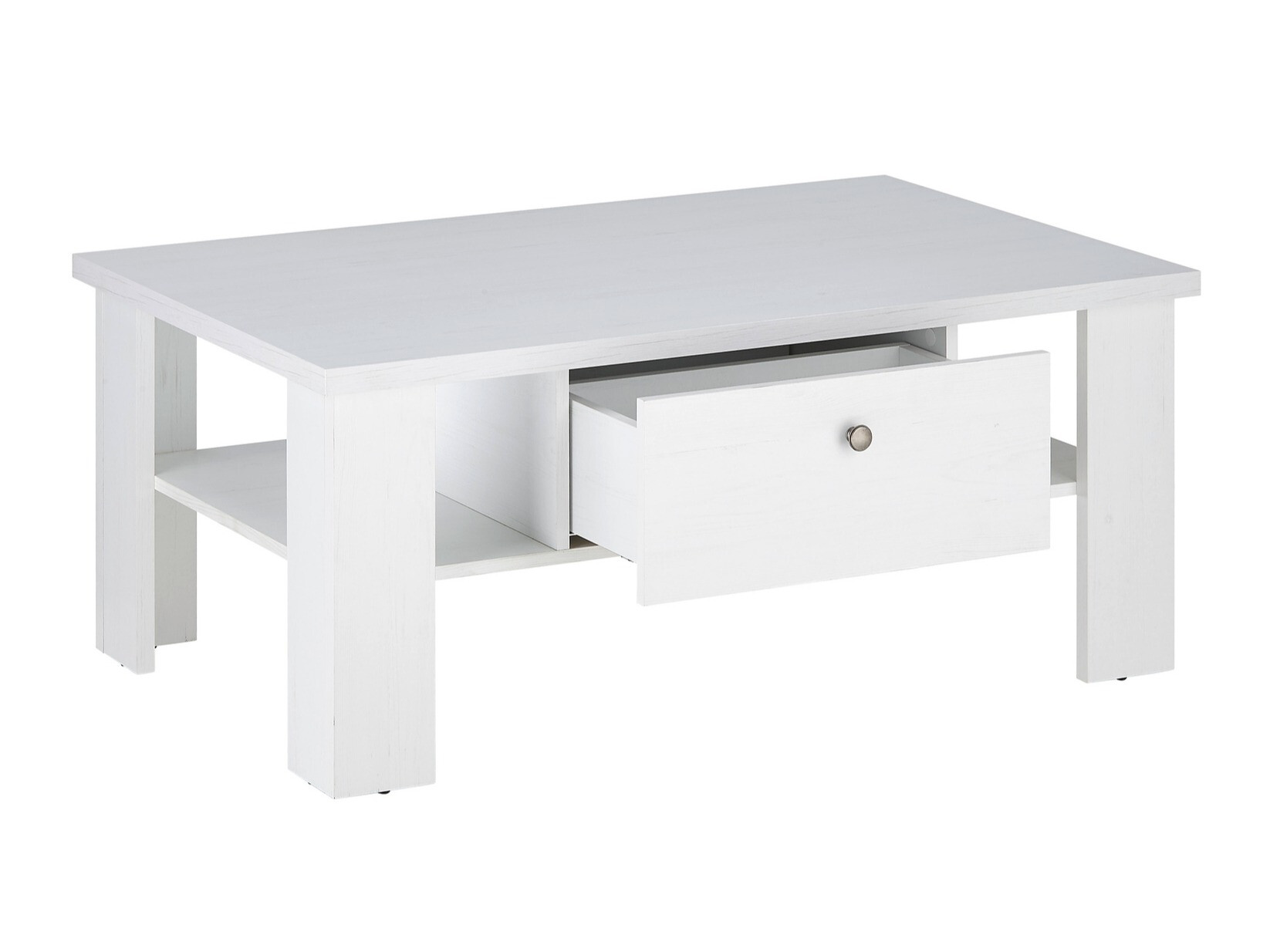 Масичка за кафе Toletro 102