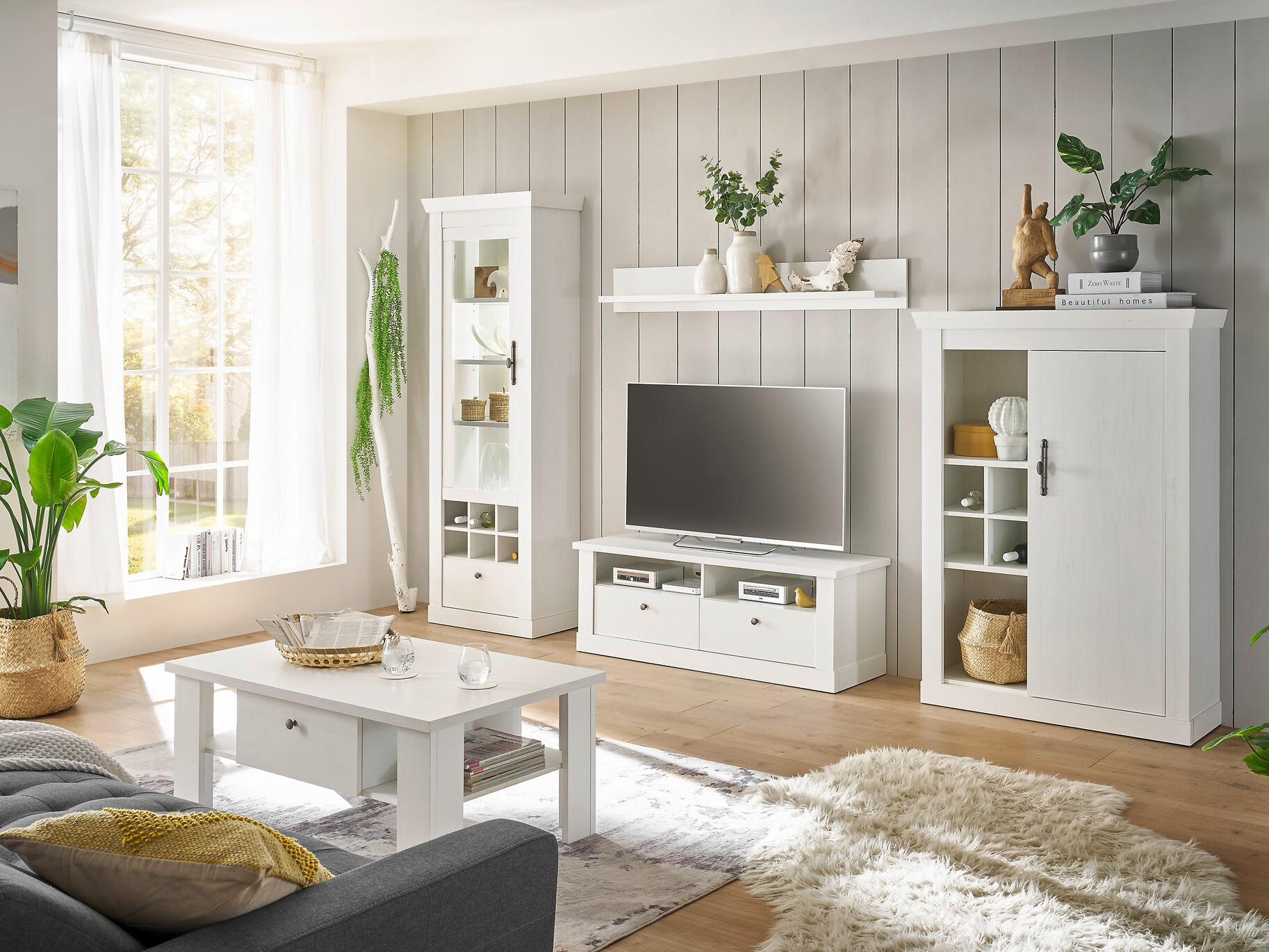 Масичка за кафе Toletro 102