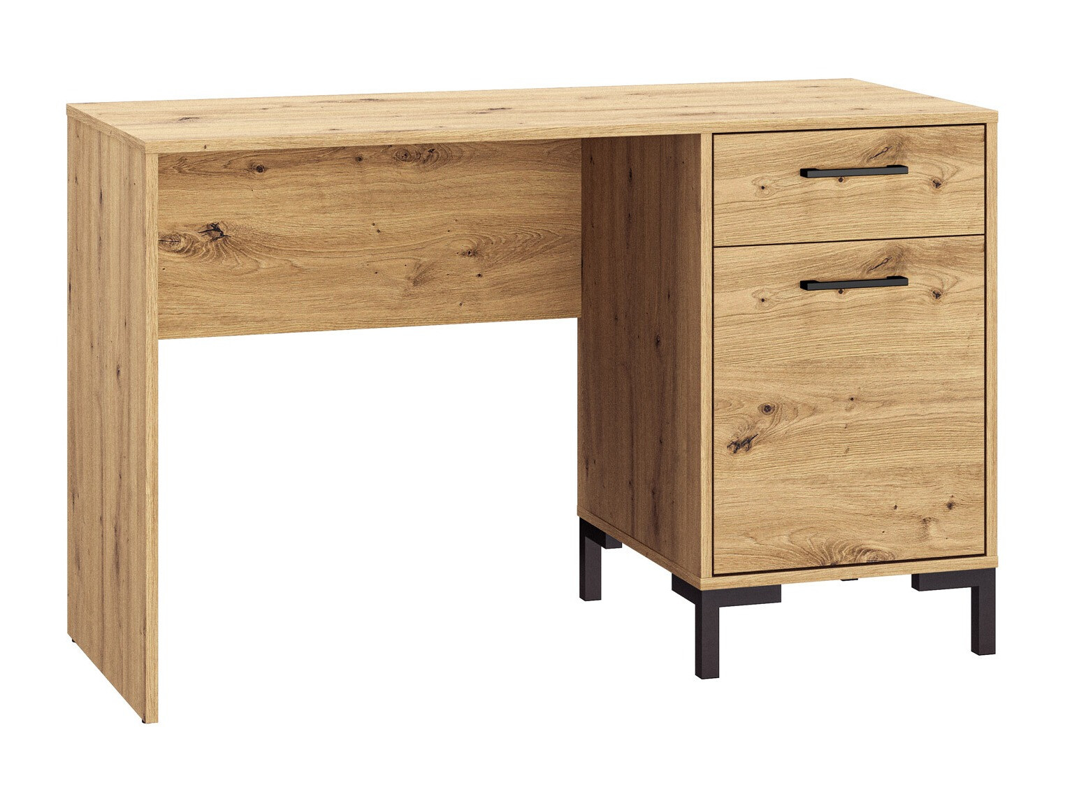 Офис бюро Larnolo 134