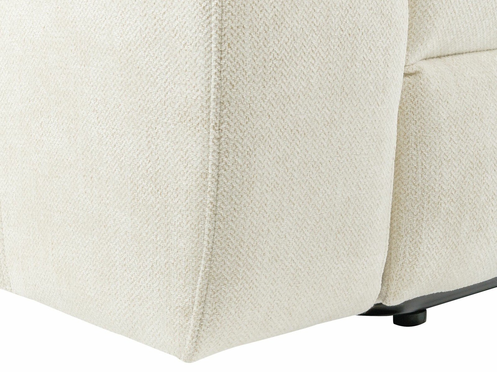 Реклайнер Berwyn 2249 (Бежов)