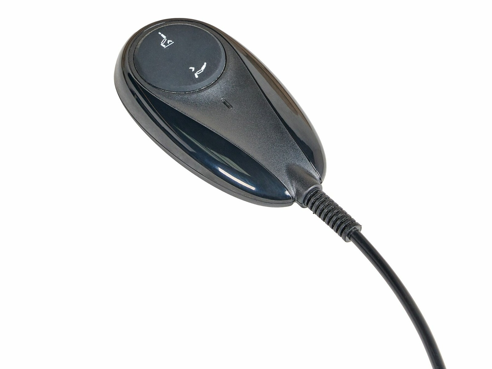 Реклайнер Berwyn 2249 (Бежов)