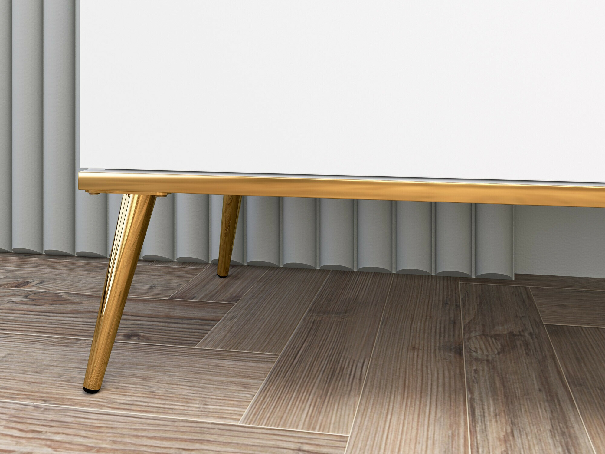 Шкаф Odenovu 103