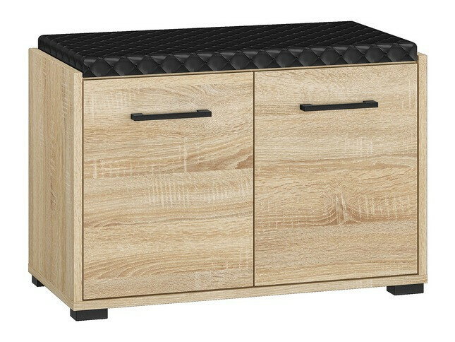 Шкаф за обувки Camtesu 101