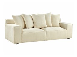 Диван Berwyn 1570 (Бежов)