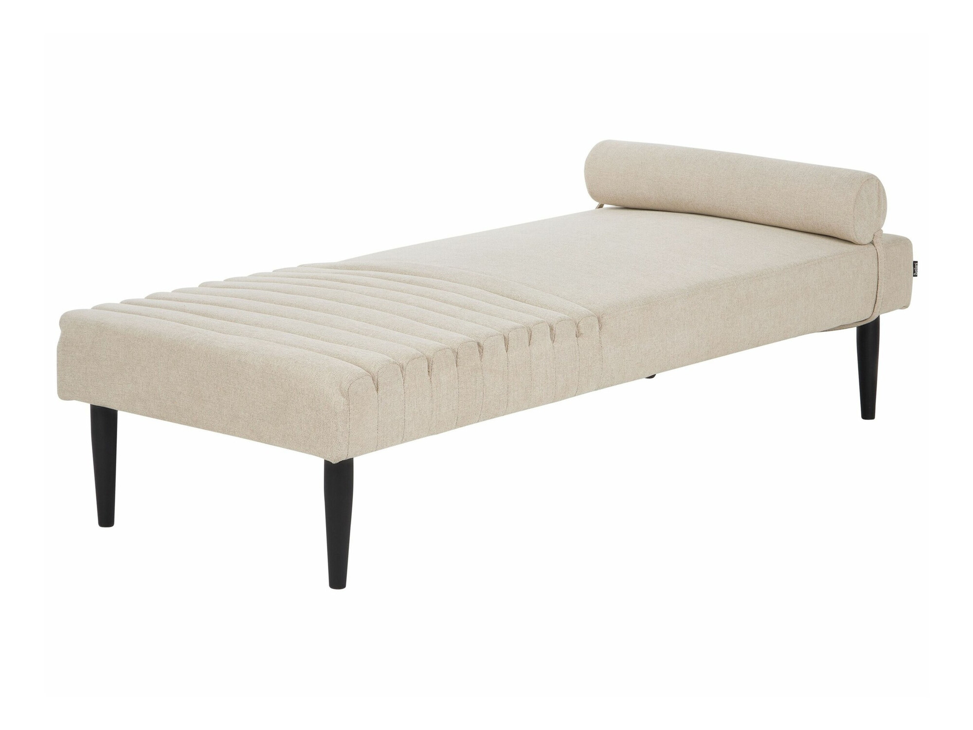 Кушетка Berwyn 2252 (Бежов)