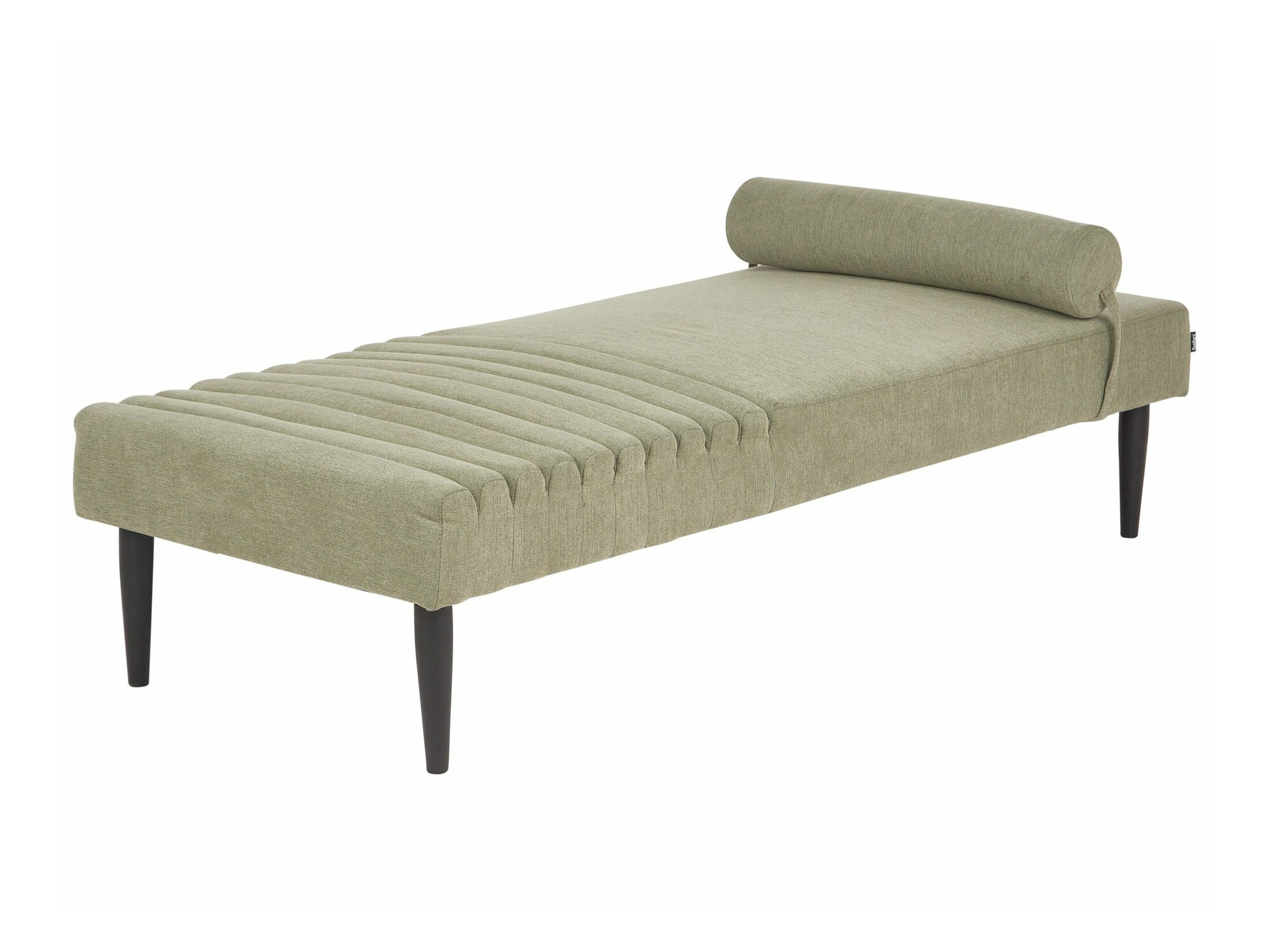 Кушетка Berwyn 2252 (Зелен)