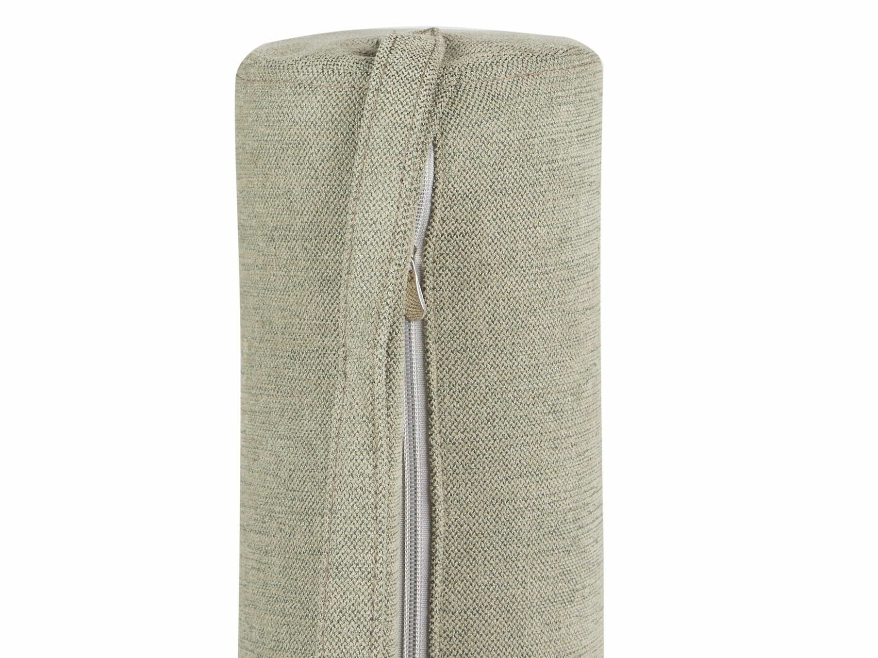 Кушетка Berwyn 2252 (Зелен)