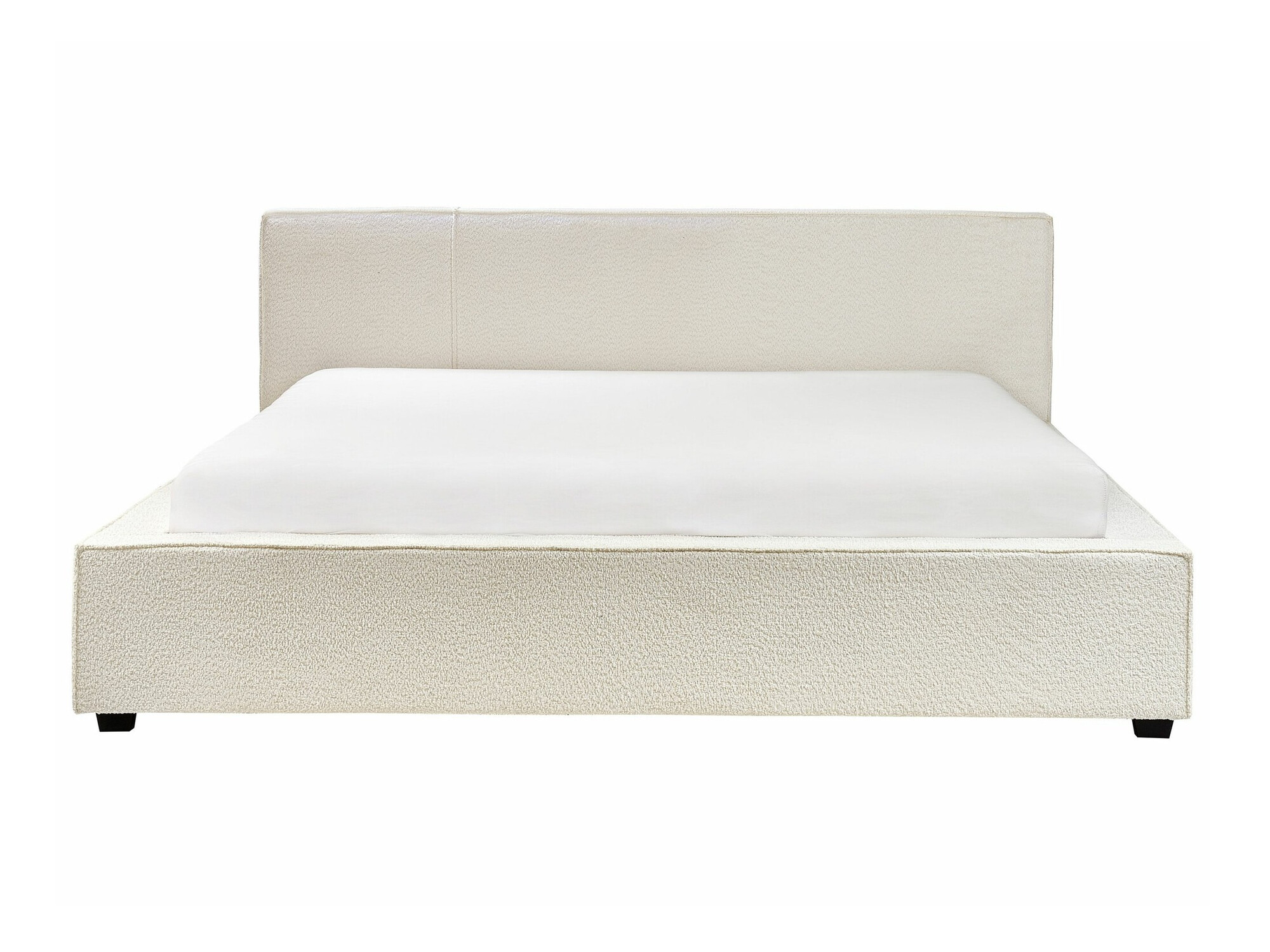 Легло Berwyn 2250 (Бял)