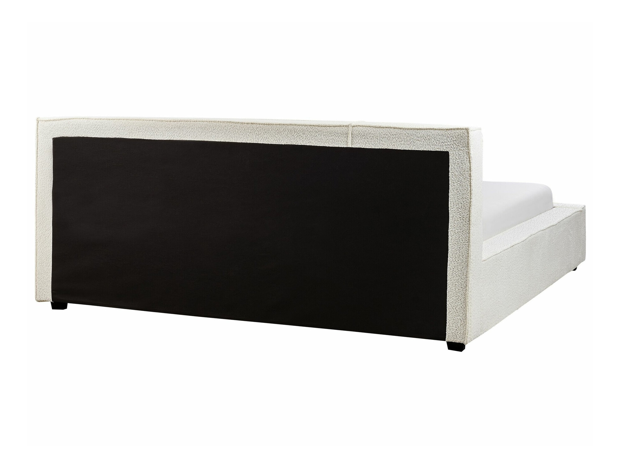 Легло Berwyn 2250 (Бял)