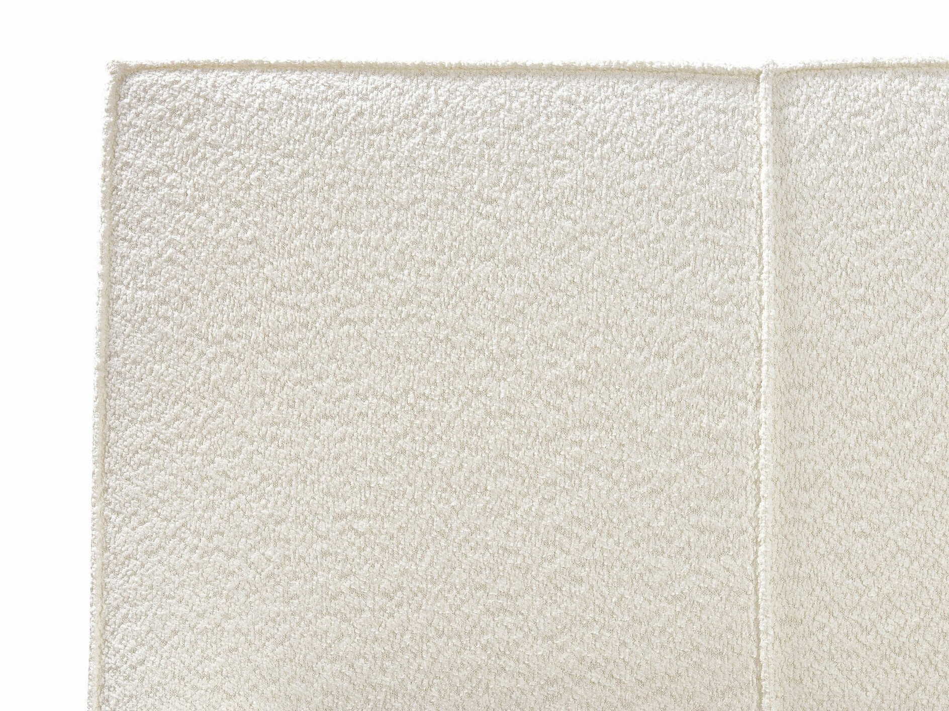 Легло Berwyn 2250 (Бял)