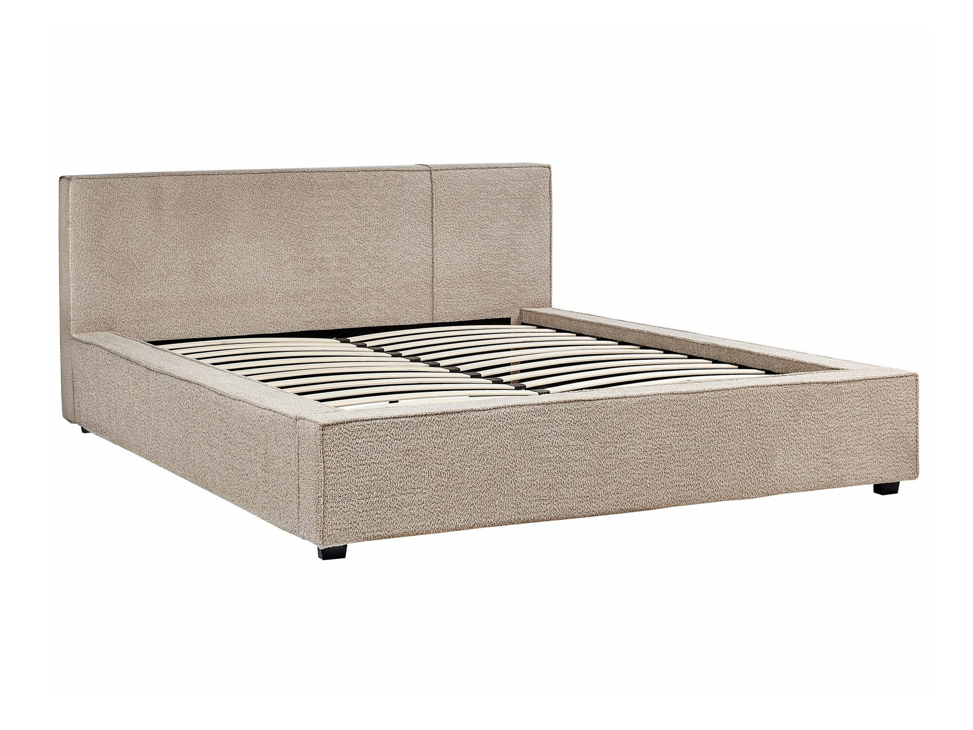 Легло Berwyn 2250 (Taupe)