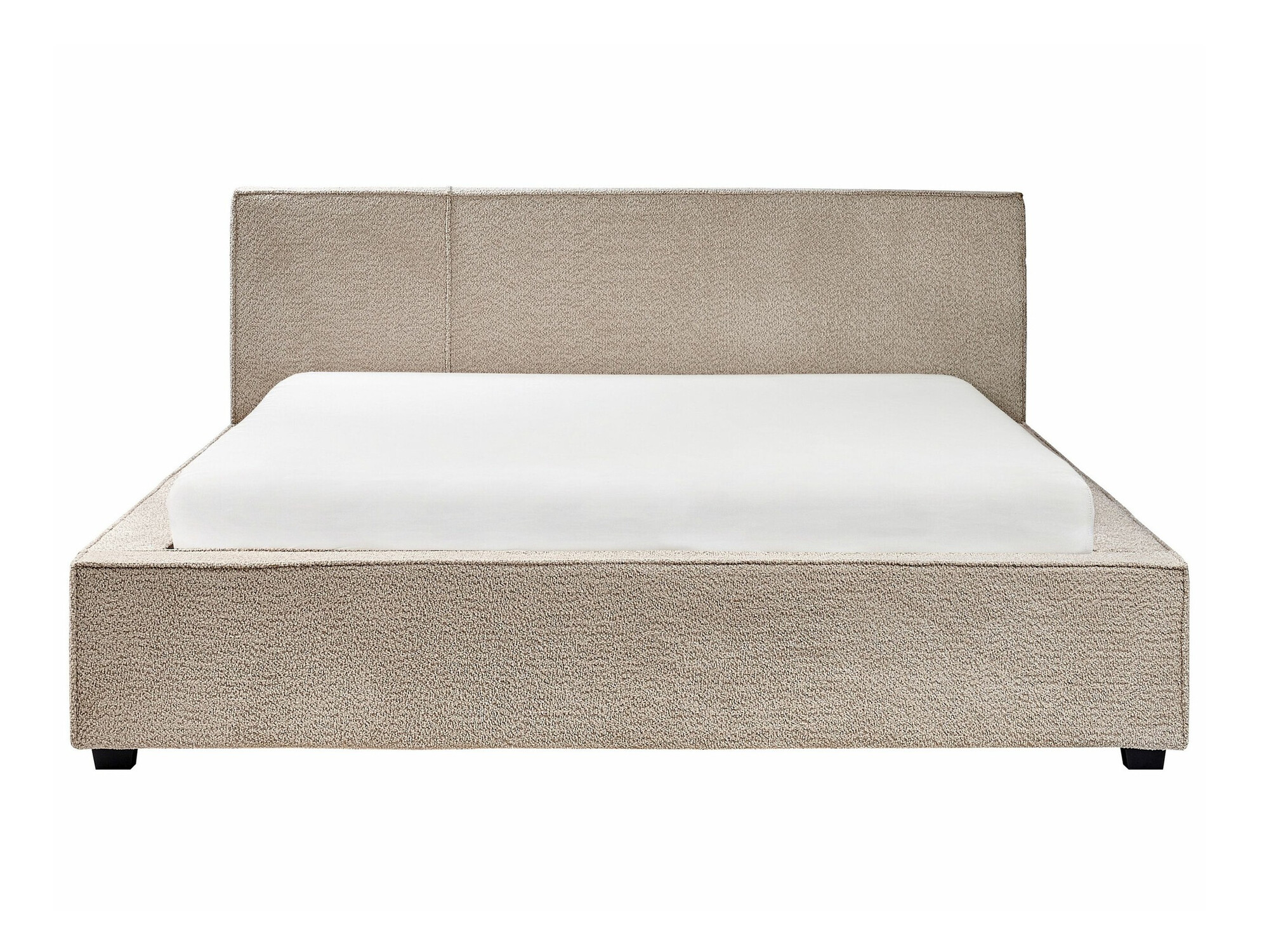 Легло Berwyn 2250 (Taupe)