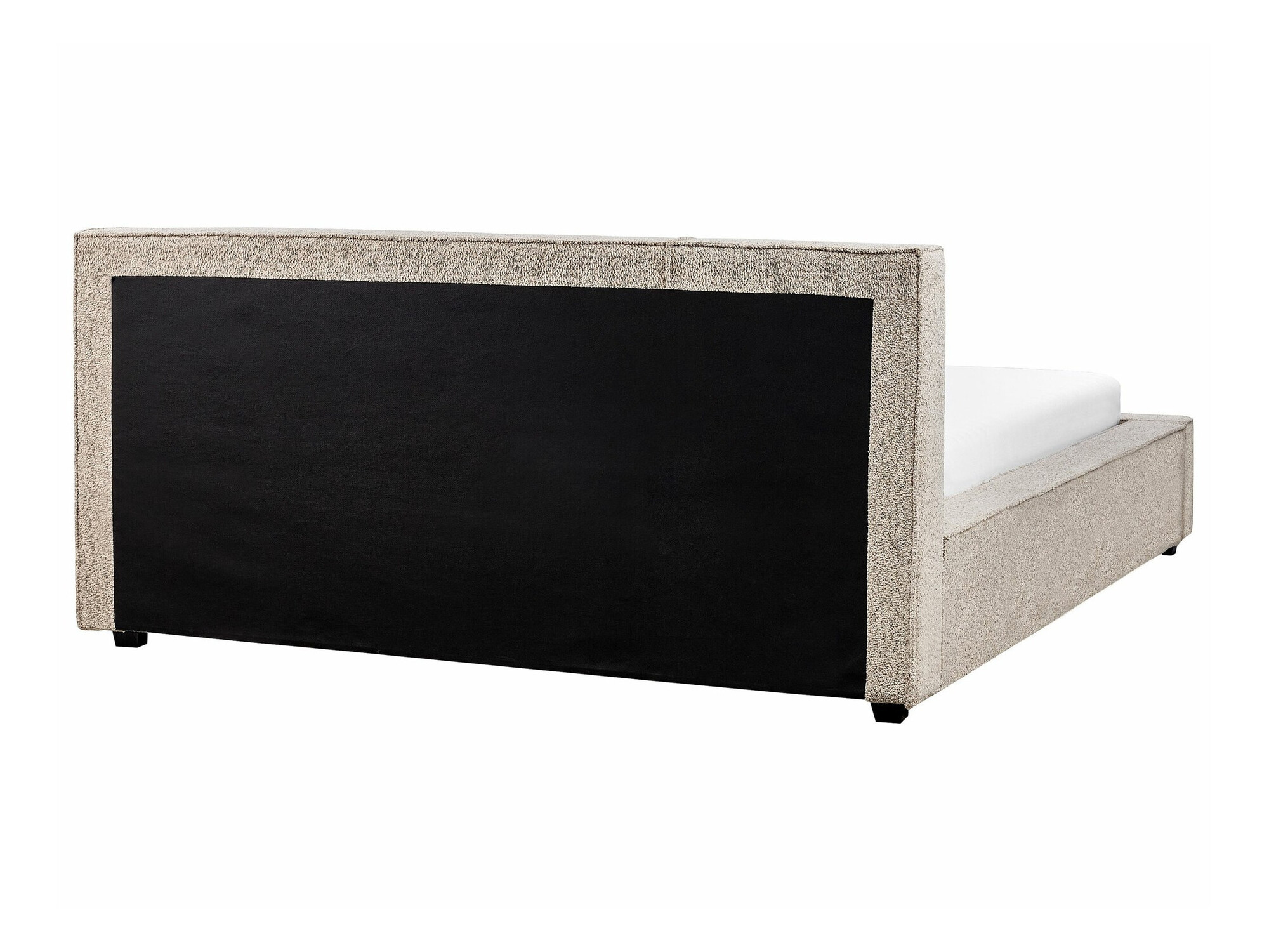 Легло Berwyn 2250 (Taupe)