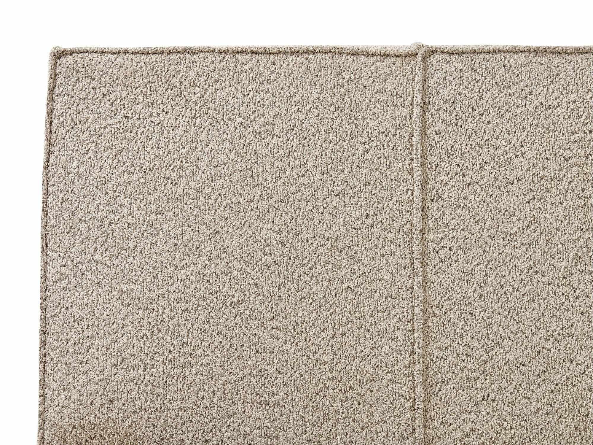 Легло Berwyn 2250 (Taupe)