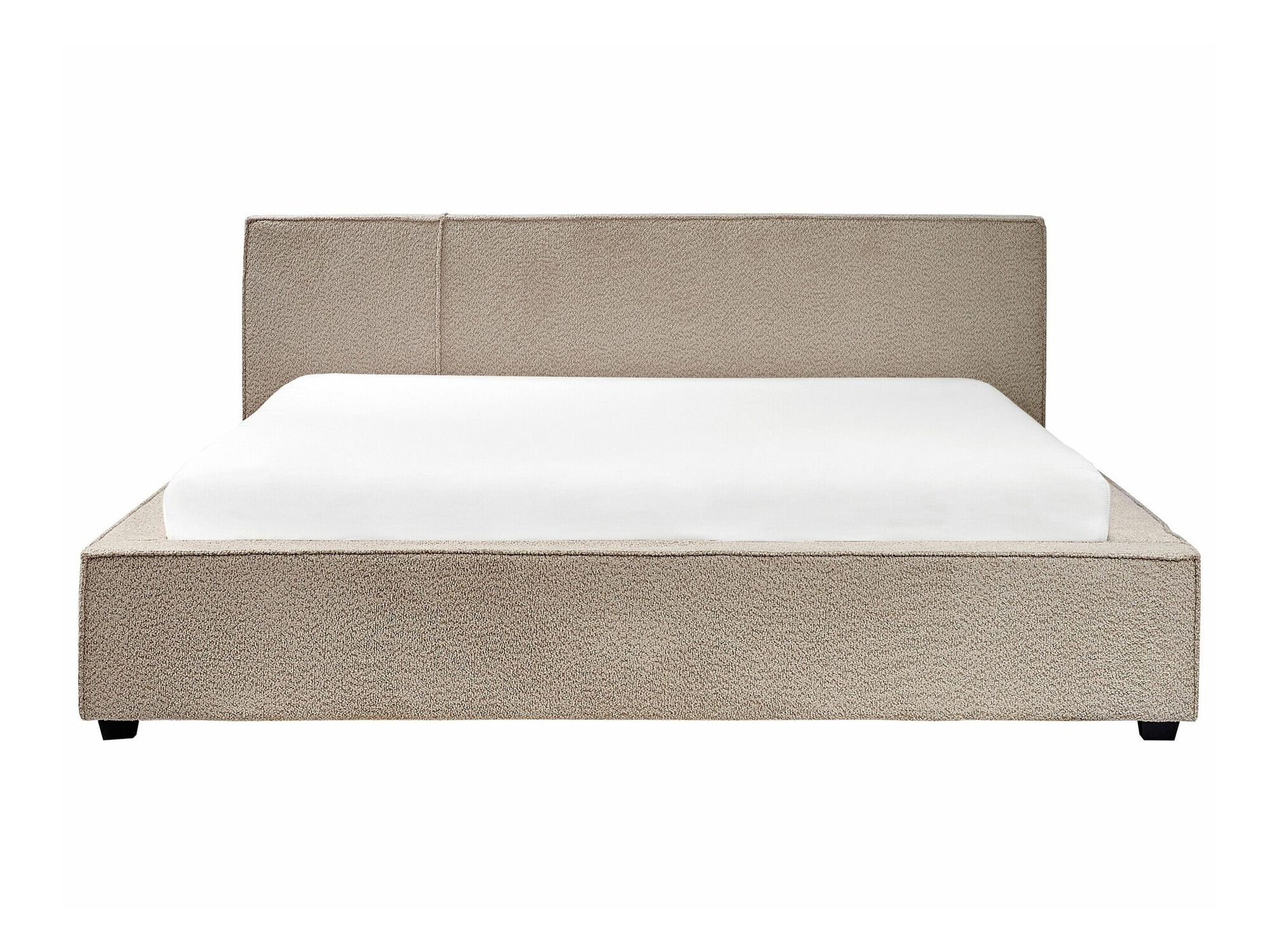 Легло Berwyn 2250 (Taupe)