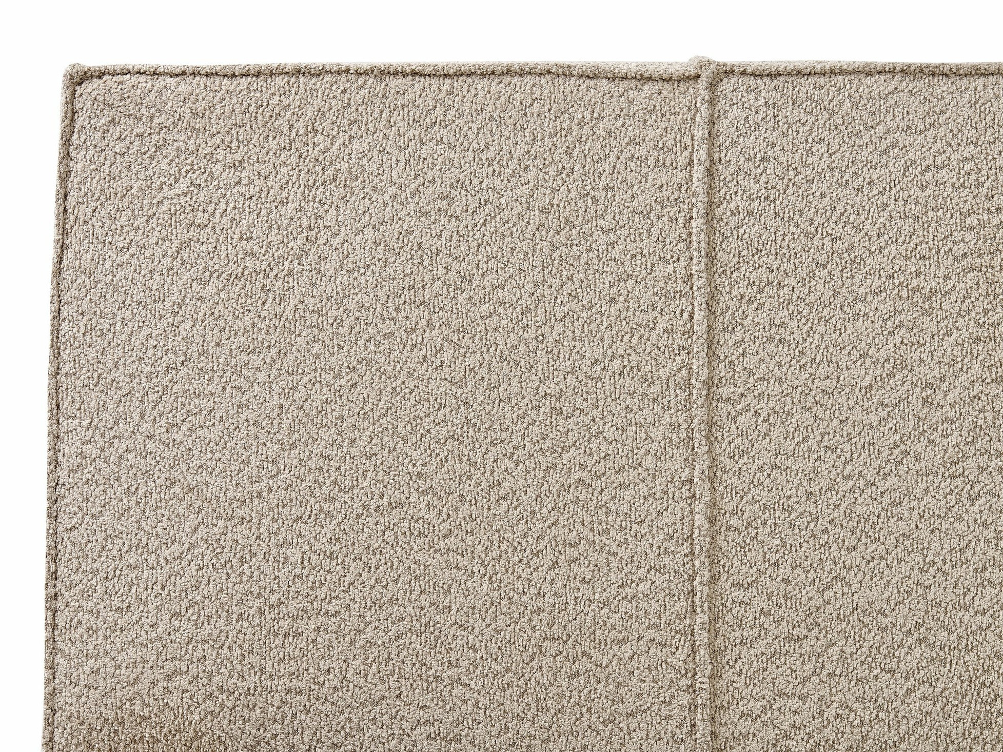 Легло Berwyn 2250 (Taupe)