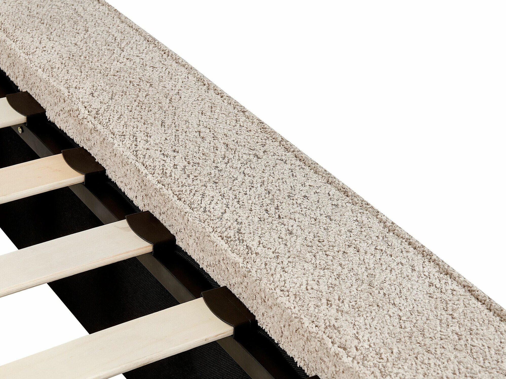 Легло Berwyn 2250 (Taupe)