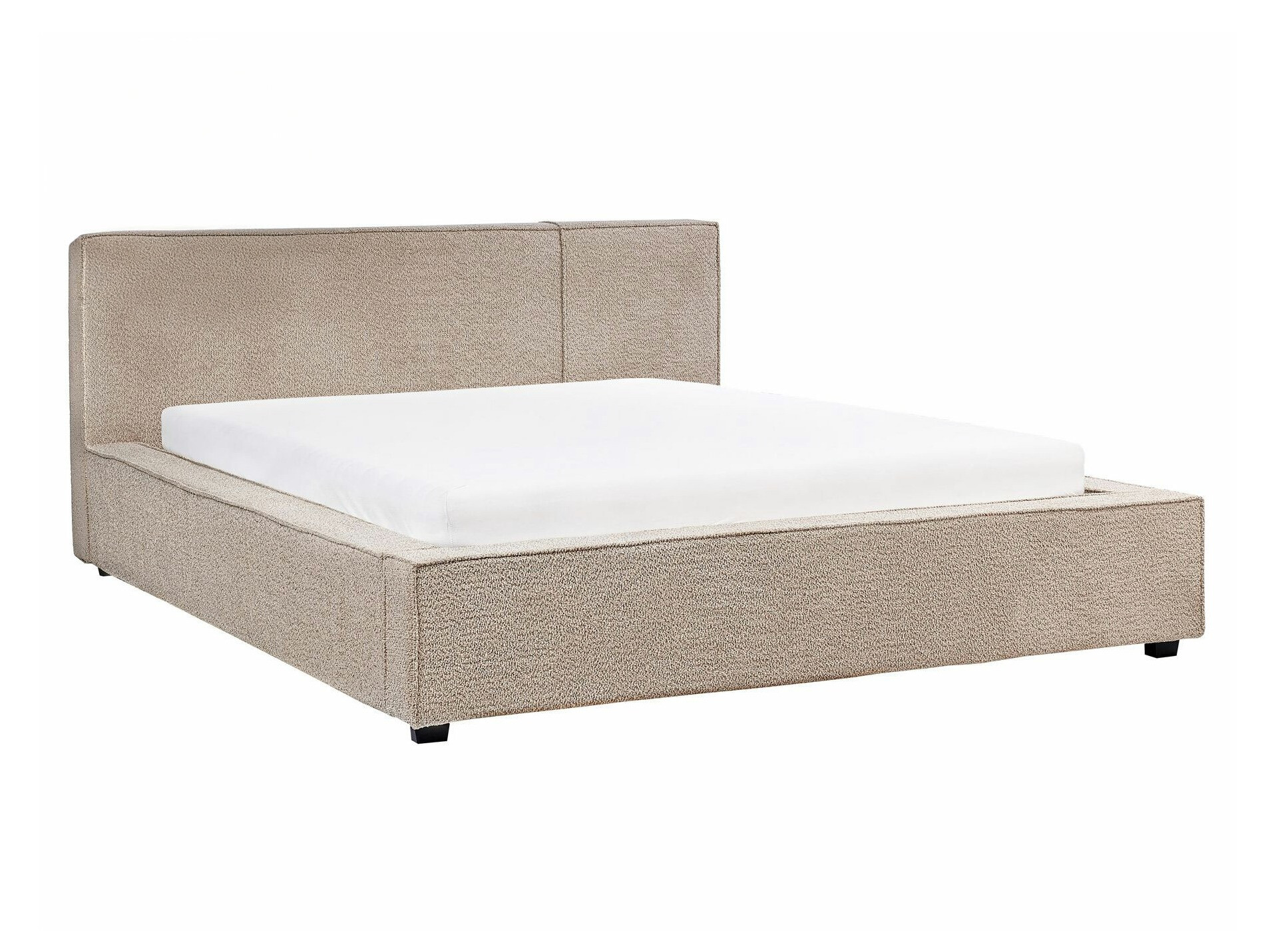 Легло Berwyn 2250 (Taupe)